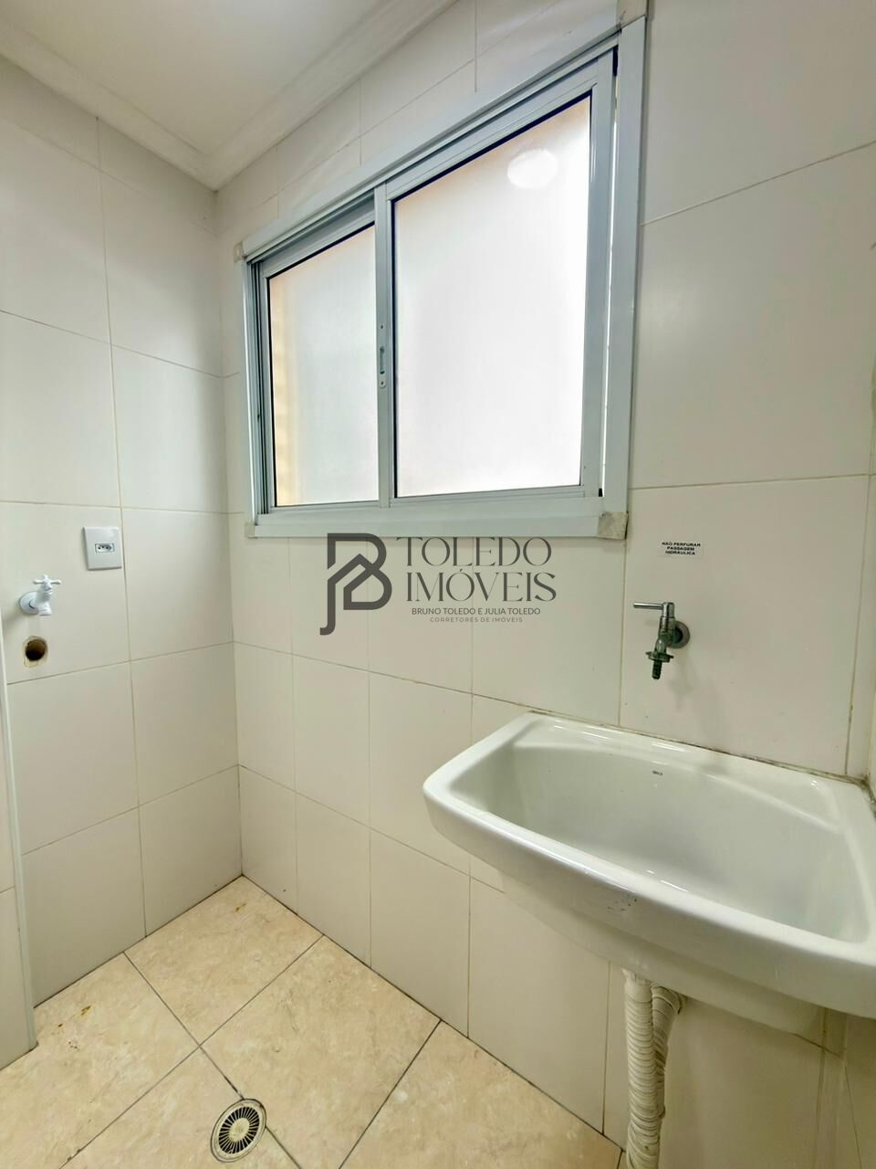 Apartamento, 1 quarto, 49 m² - Foto 14