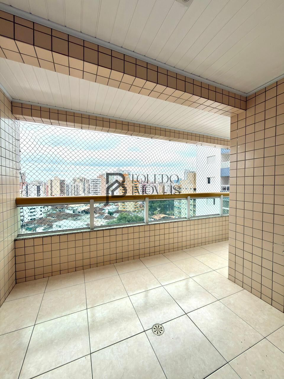 Apartamento, 1 quarto, 49 m² - Foto 4