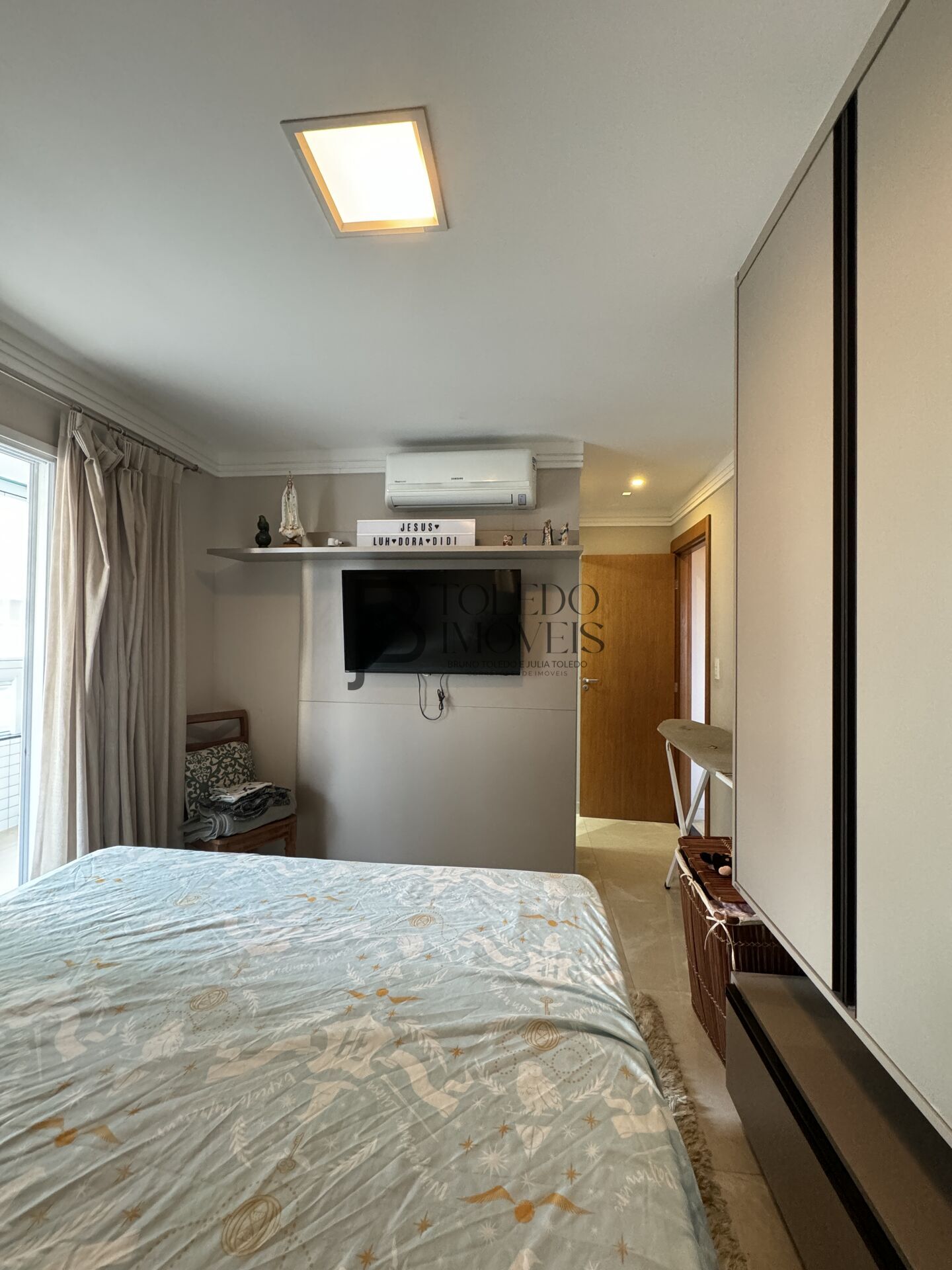 Apartamento, 3 quartos, 130 m² - Foto 27