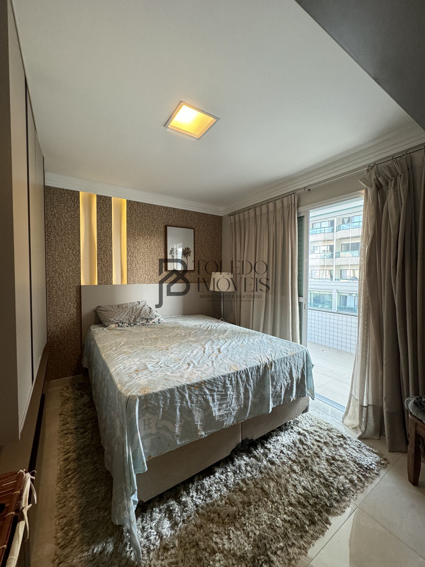 Apartamento, 3 quartos, 130 m² - Foto 25