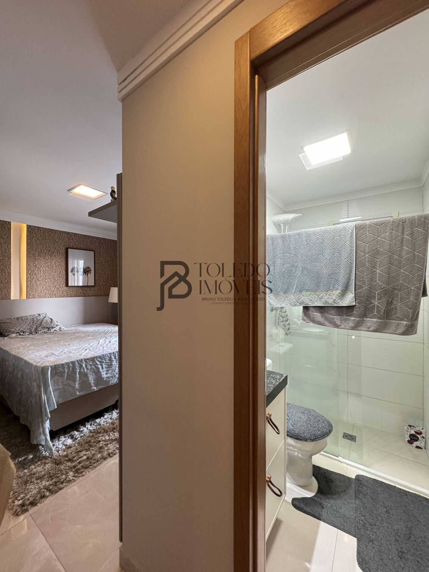 Apartamento, 3 quartos, 130 m² - Foto 23