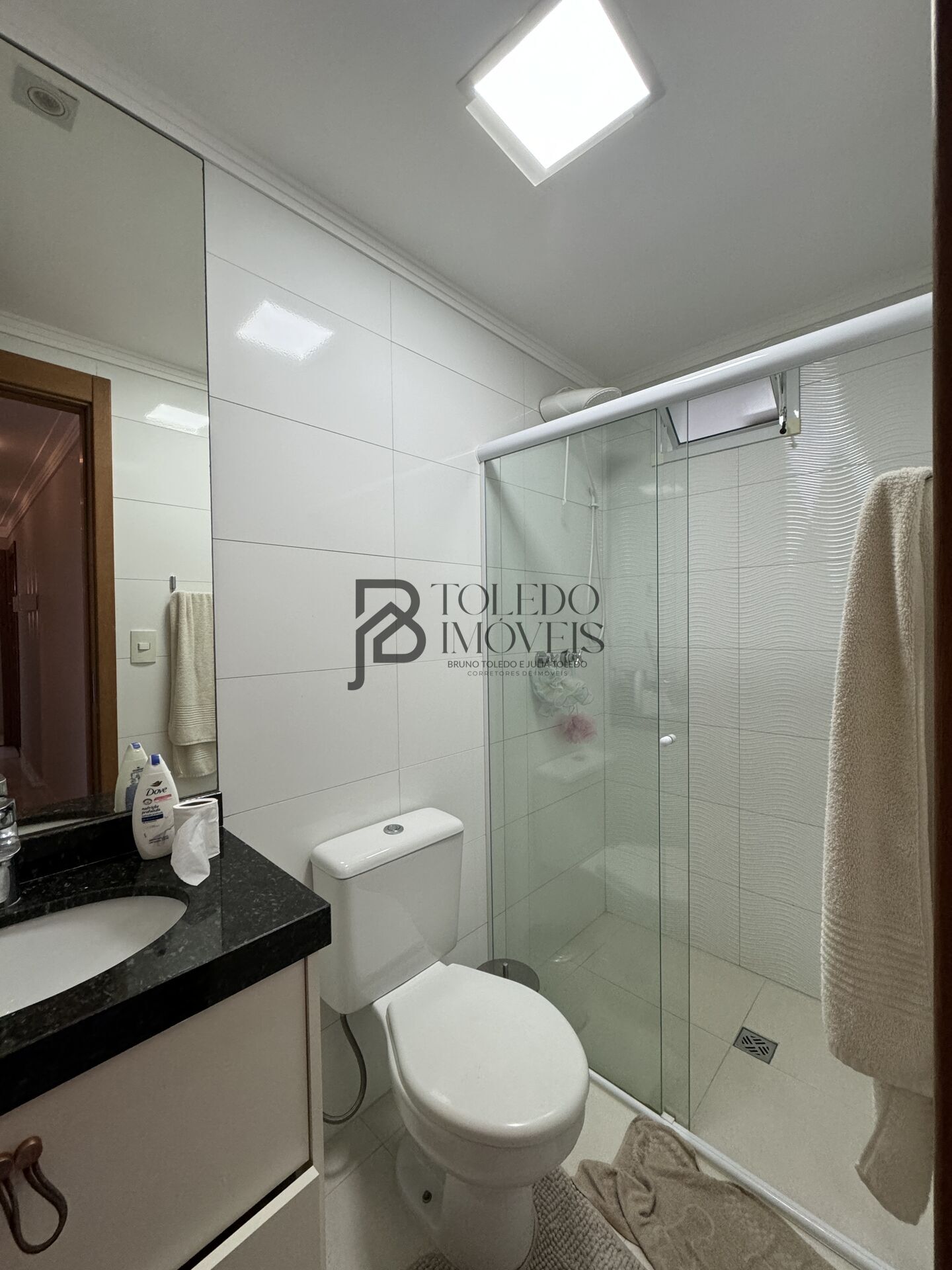 Apartamento, 3 quartos, 130 m² - Foto 13