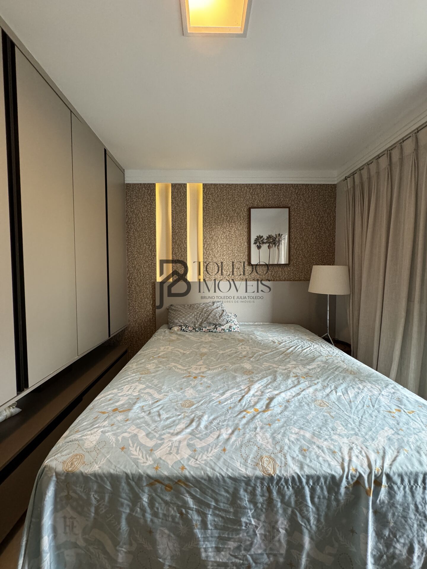 Apartamento, 3 quartos, 130 m² - Foto 26