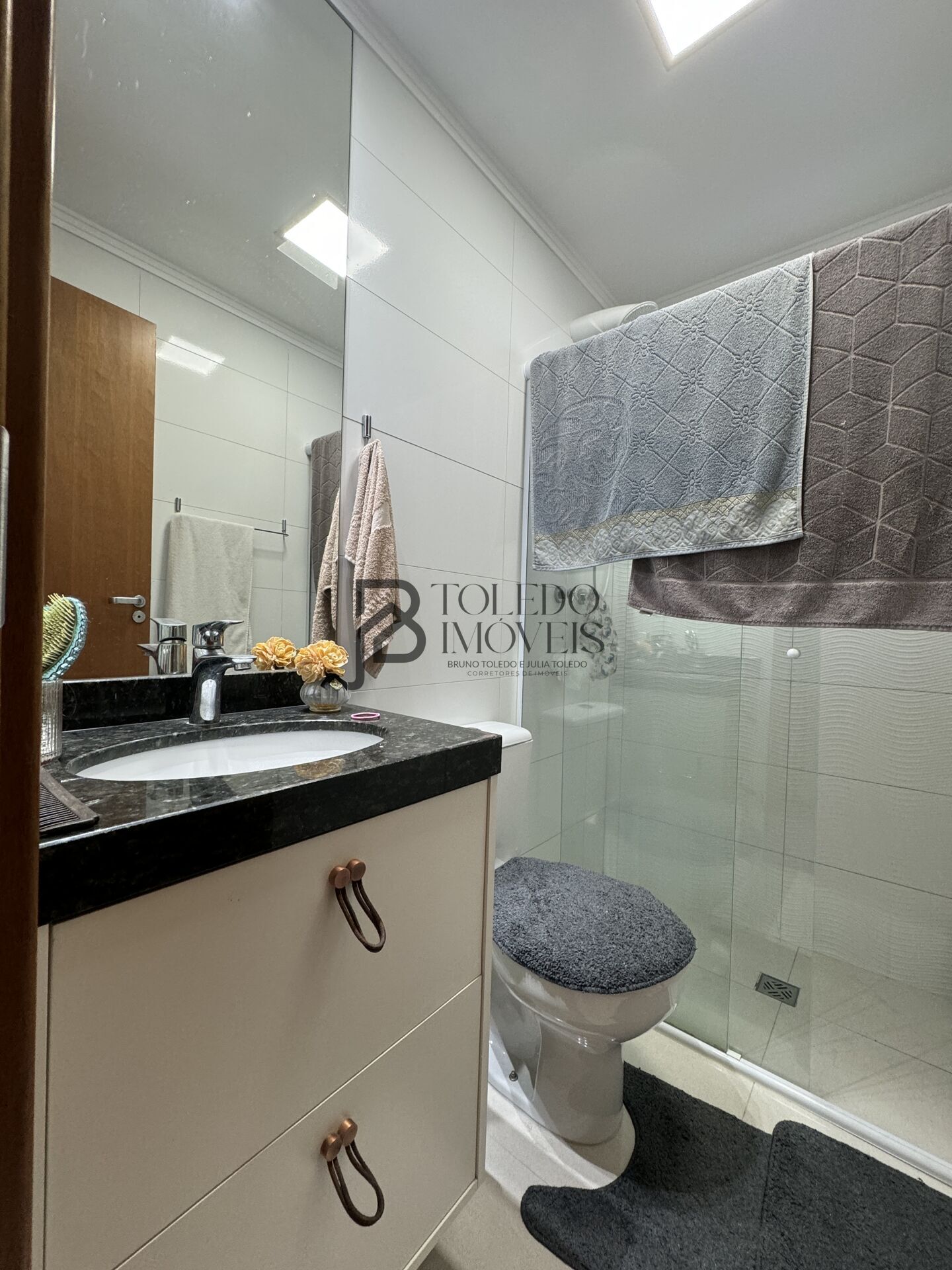 Apartamento, 3 quartos, 130 m² - Foto 24