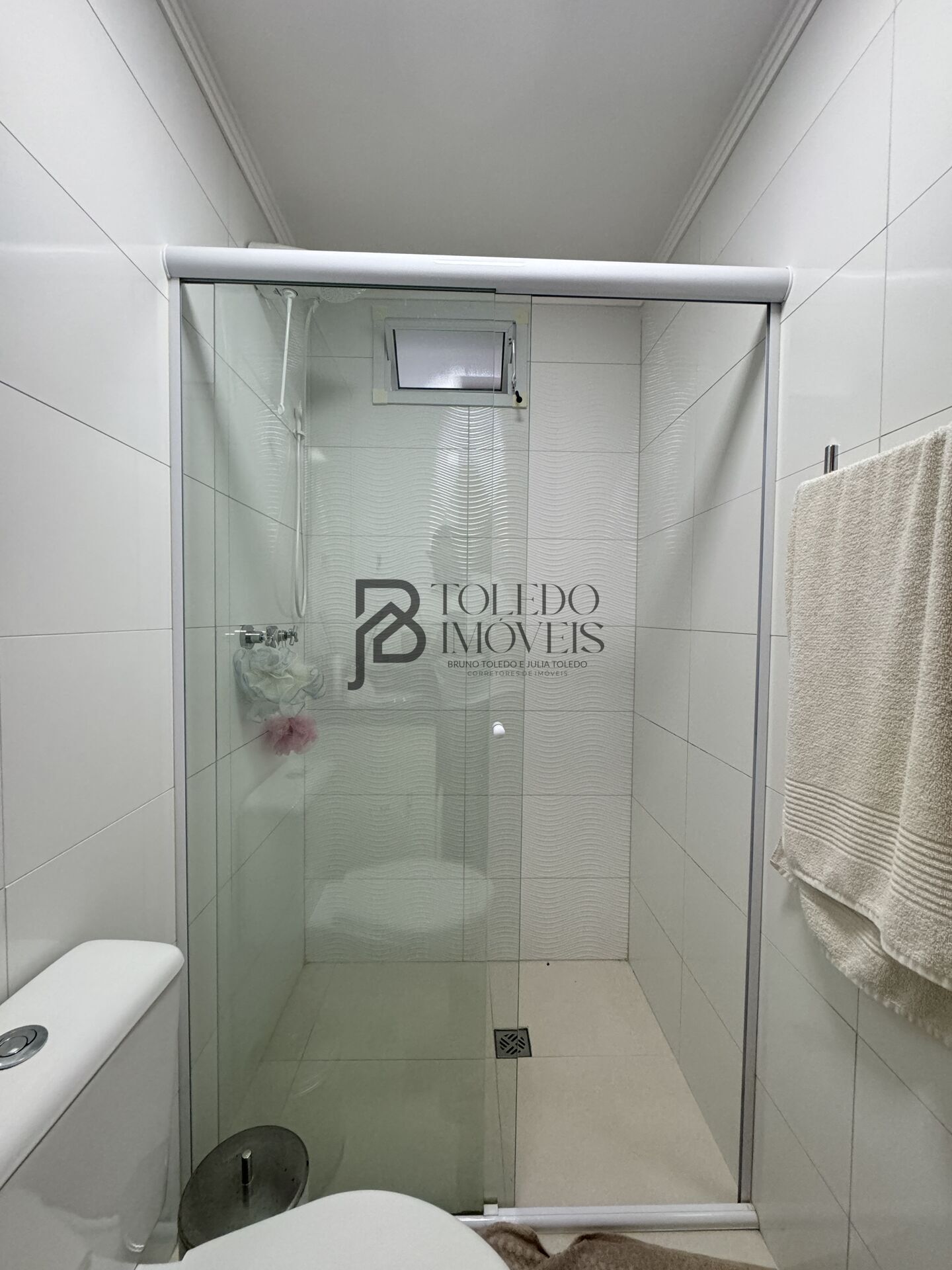 Apartamento, 3 quartos, 130 m² - Foto 14
