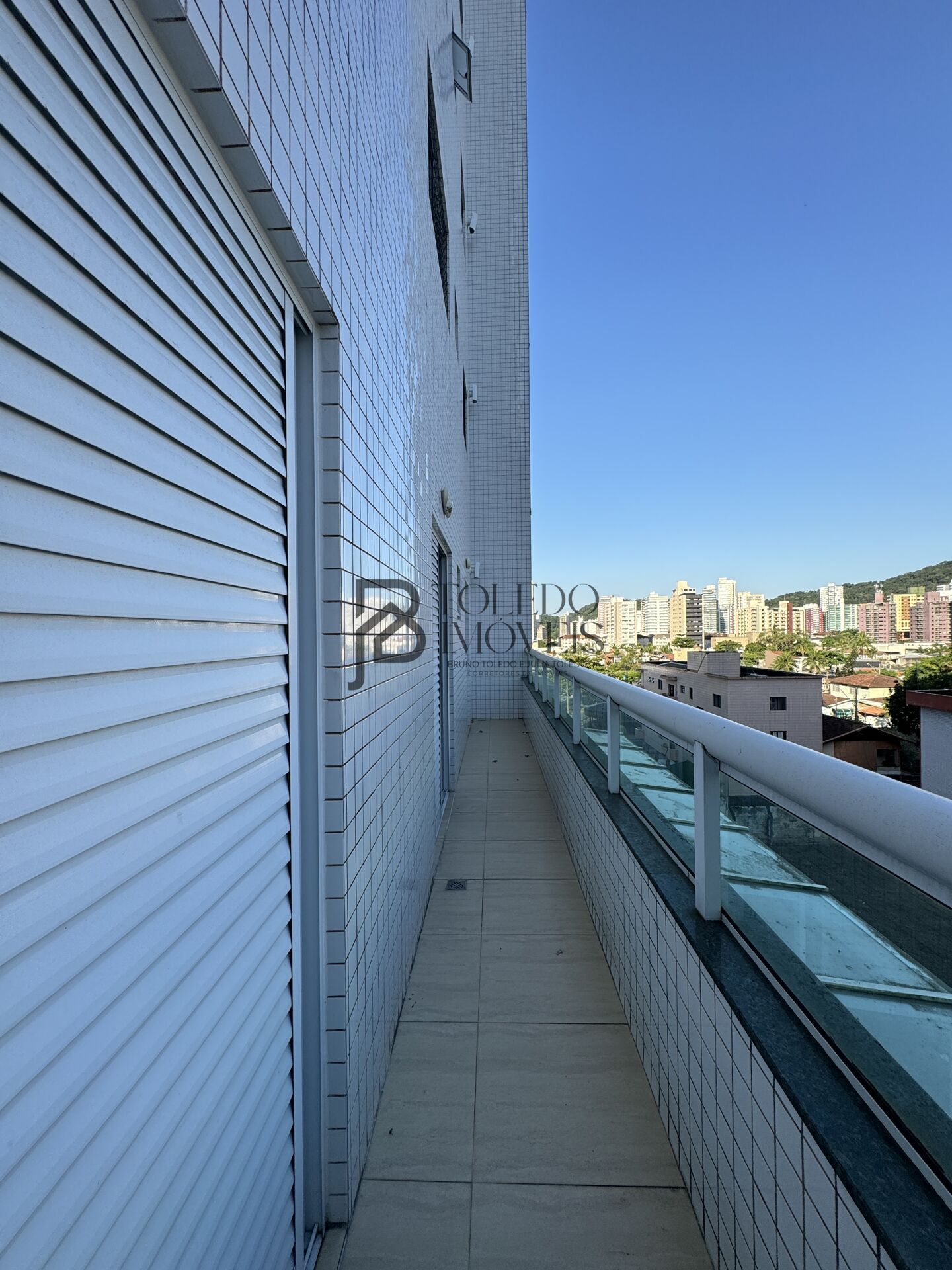 Apartamento, 3 quartos, 130 m² - Foto 28