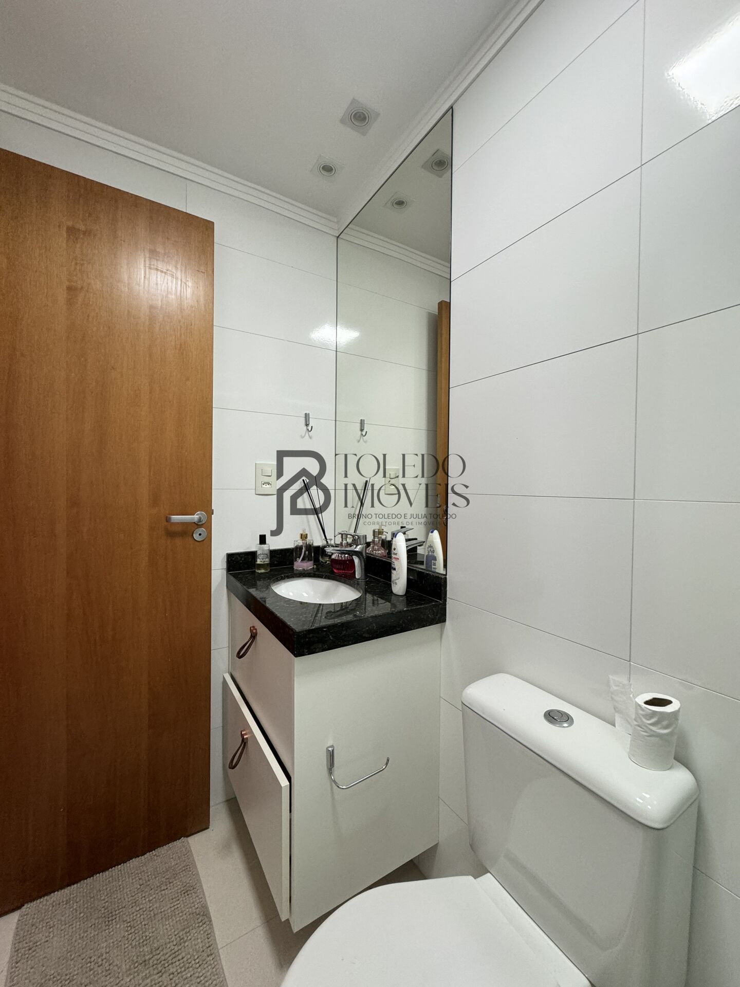 Apartamento, 3 quartos, 130 m² - Foto 15