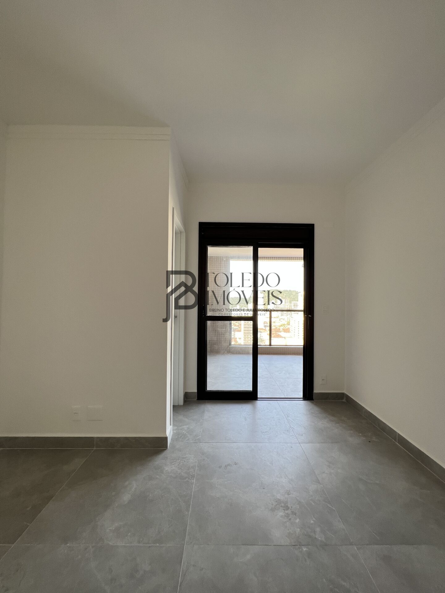 Apartamento, 2 quartos, 123 m² - Foto 18