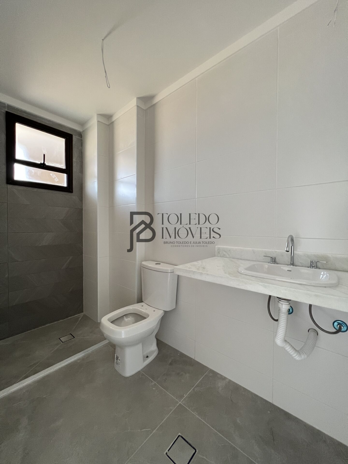 Apartamento, 2 quartos, 123 m² - Foto 28