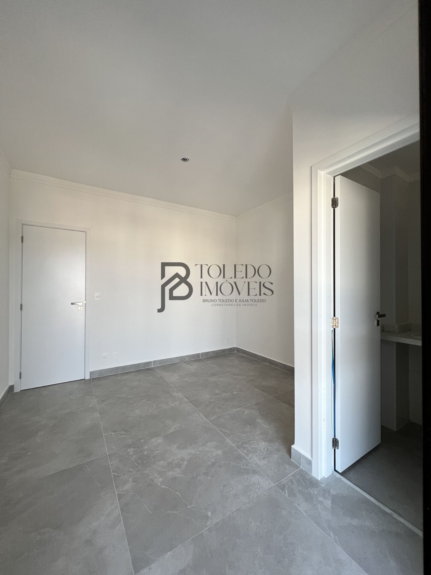 Apartamento, 2 quartos, 123 m² - Foto 20