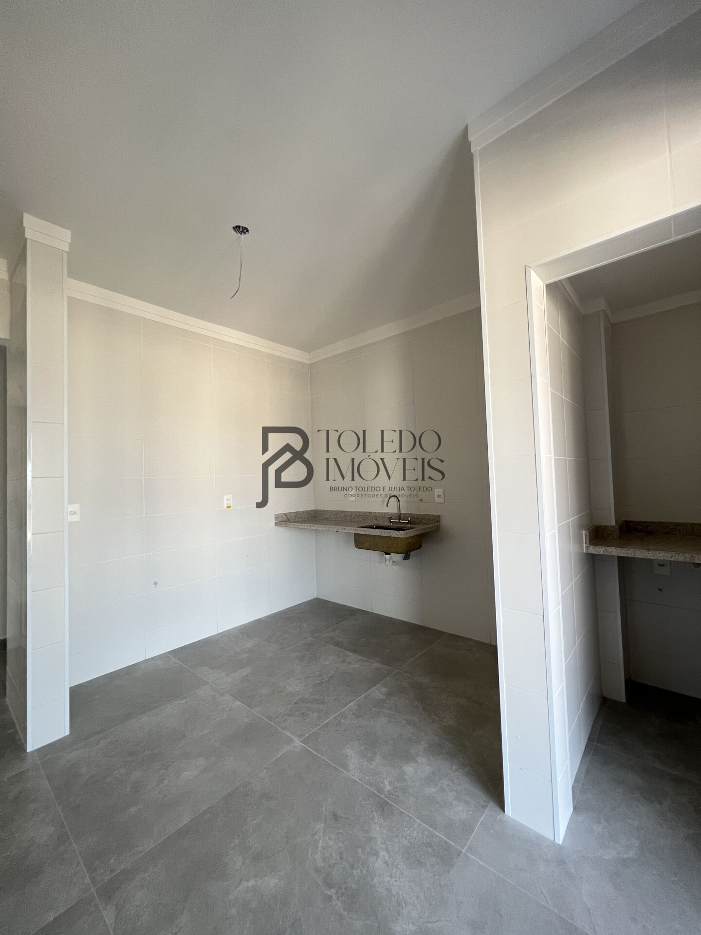 Apartamento, 2 quartos, 123 m² - Foto 12