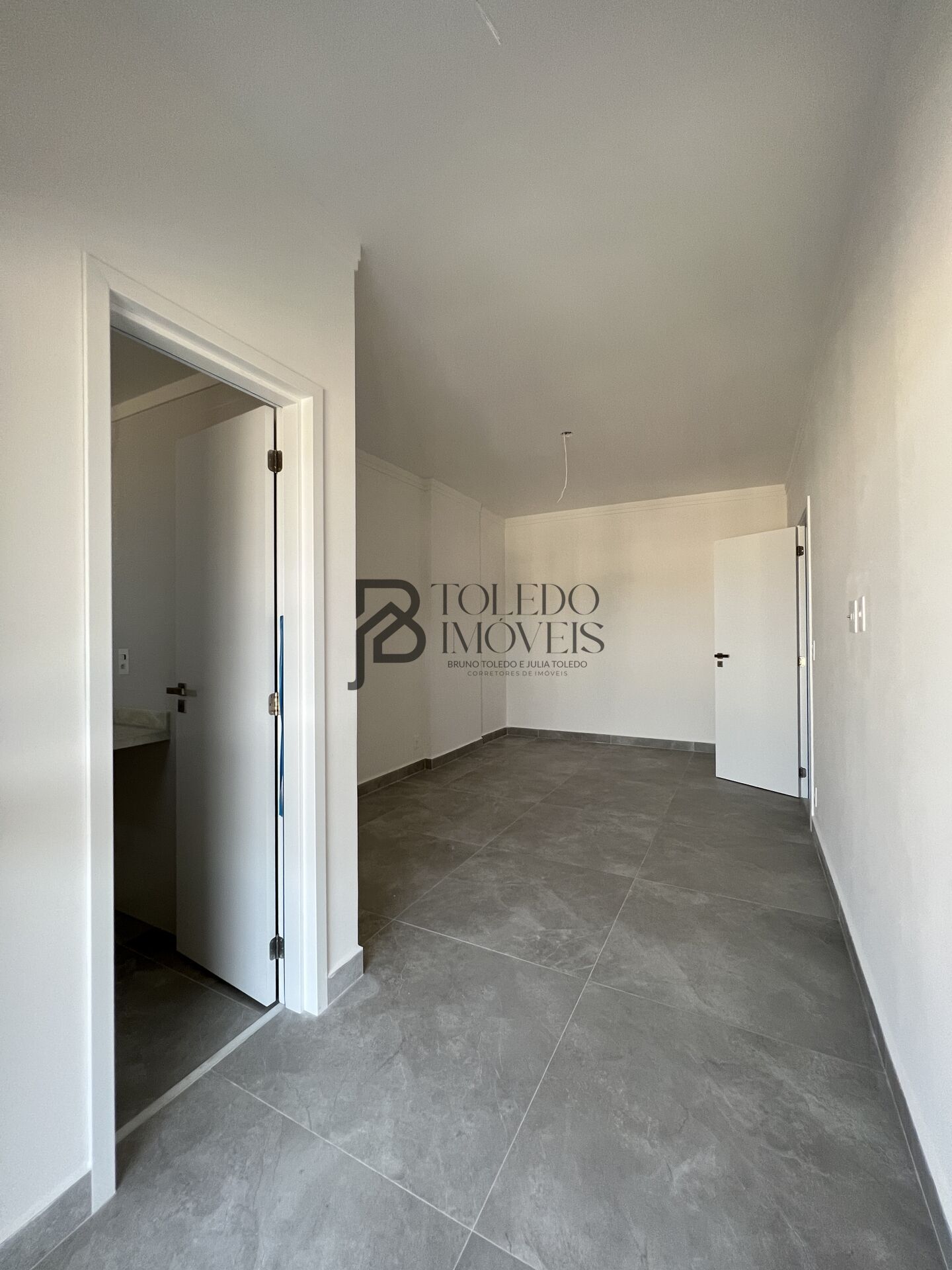 Apartamento, 2 quartos, 123 m² - Foto 25
