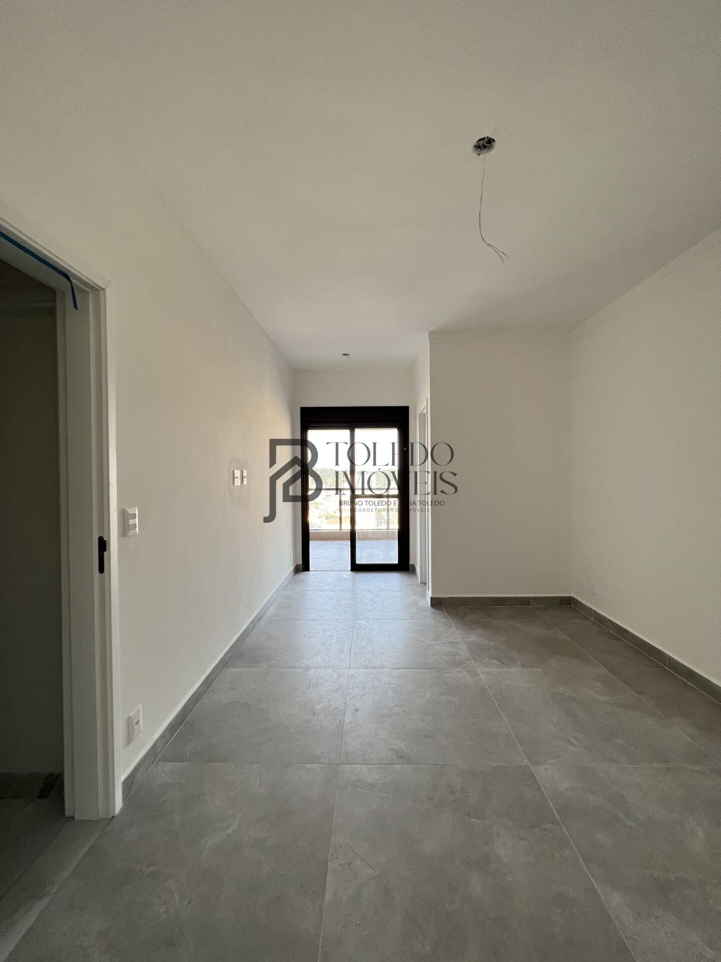 Apartamento, 2 quartos, 123 m² - Foto 26