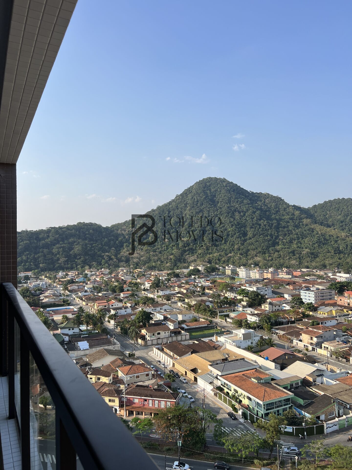 Apartamento, 2 quartos, 123 m² - Foto 9