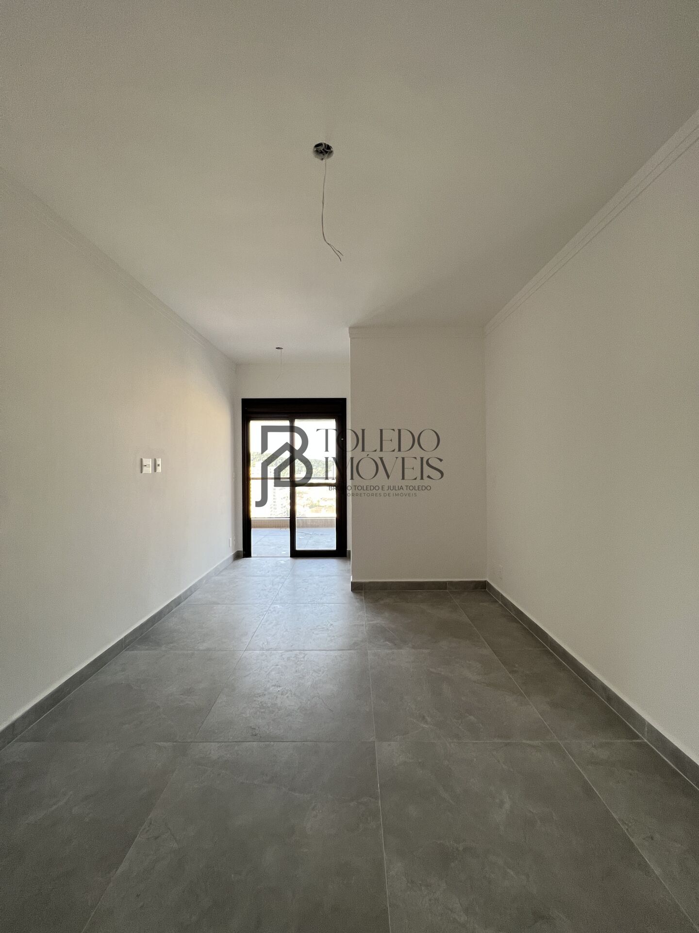 Apartamento, 2 quartos, 123 m² - Foto 27