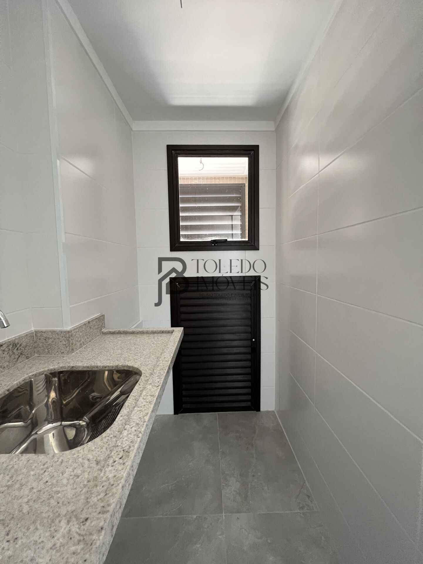 Apartamento, 2 quartos, 123 m² - Foto 14