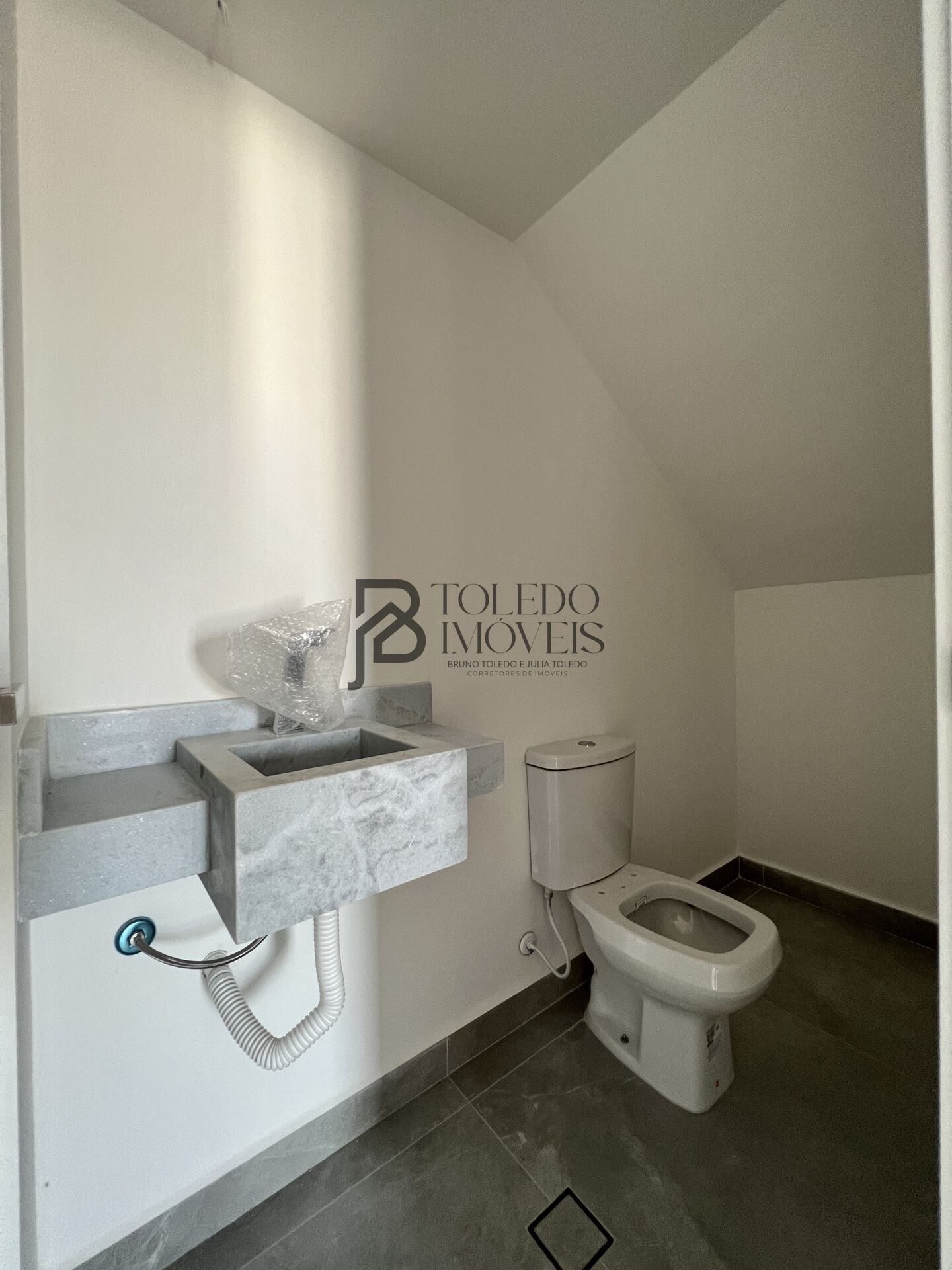 Apartamento, 2 quartos, 123 m² - Foto 10