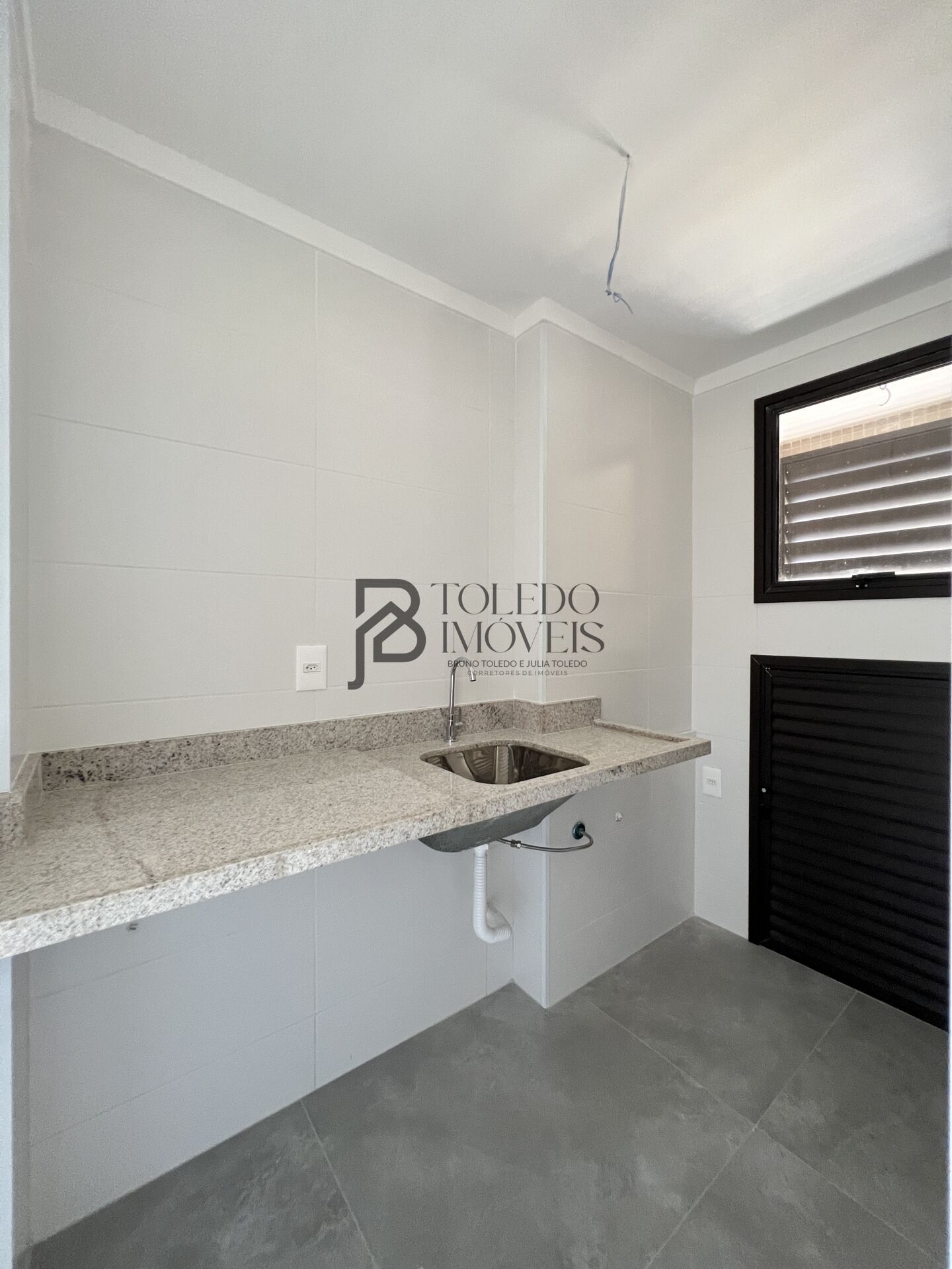 Apartamento, 2 quartos, 123 m² - Foto 13