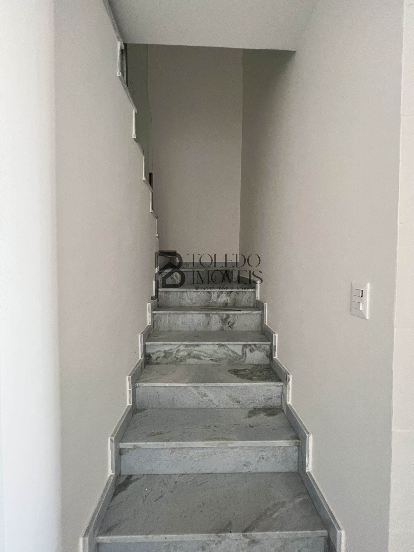 Apartamento, 2 quartos, 123 m² - Foto 15