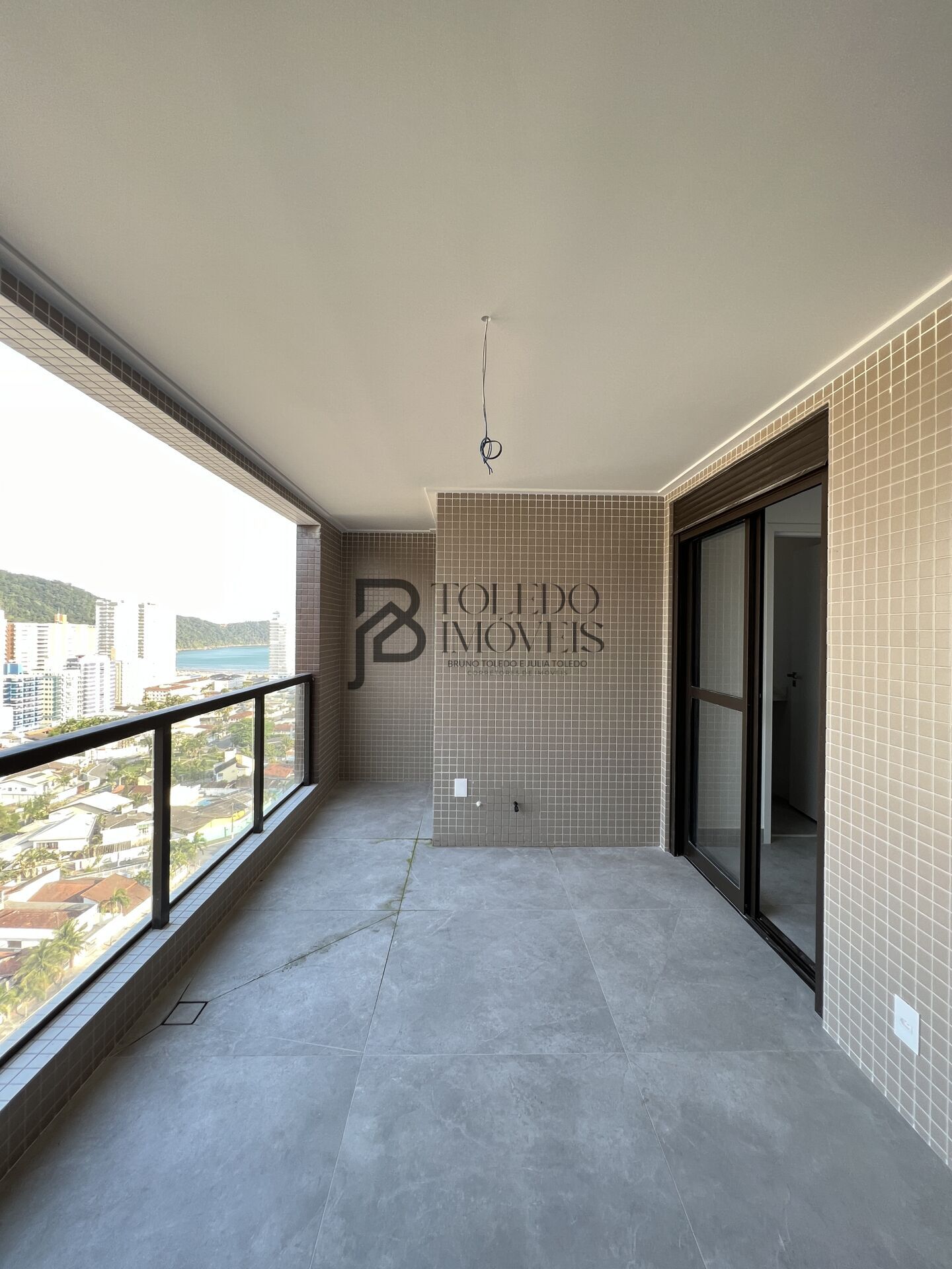 Apartamento, 2 quartos, 123 m² - Foto 22