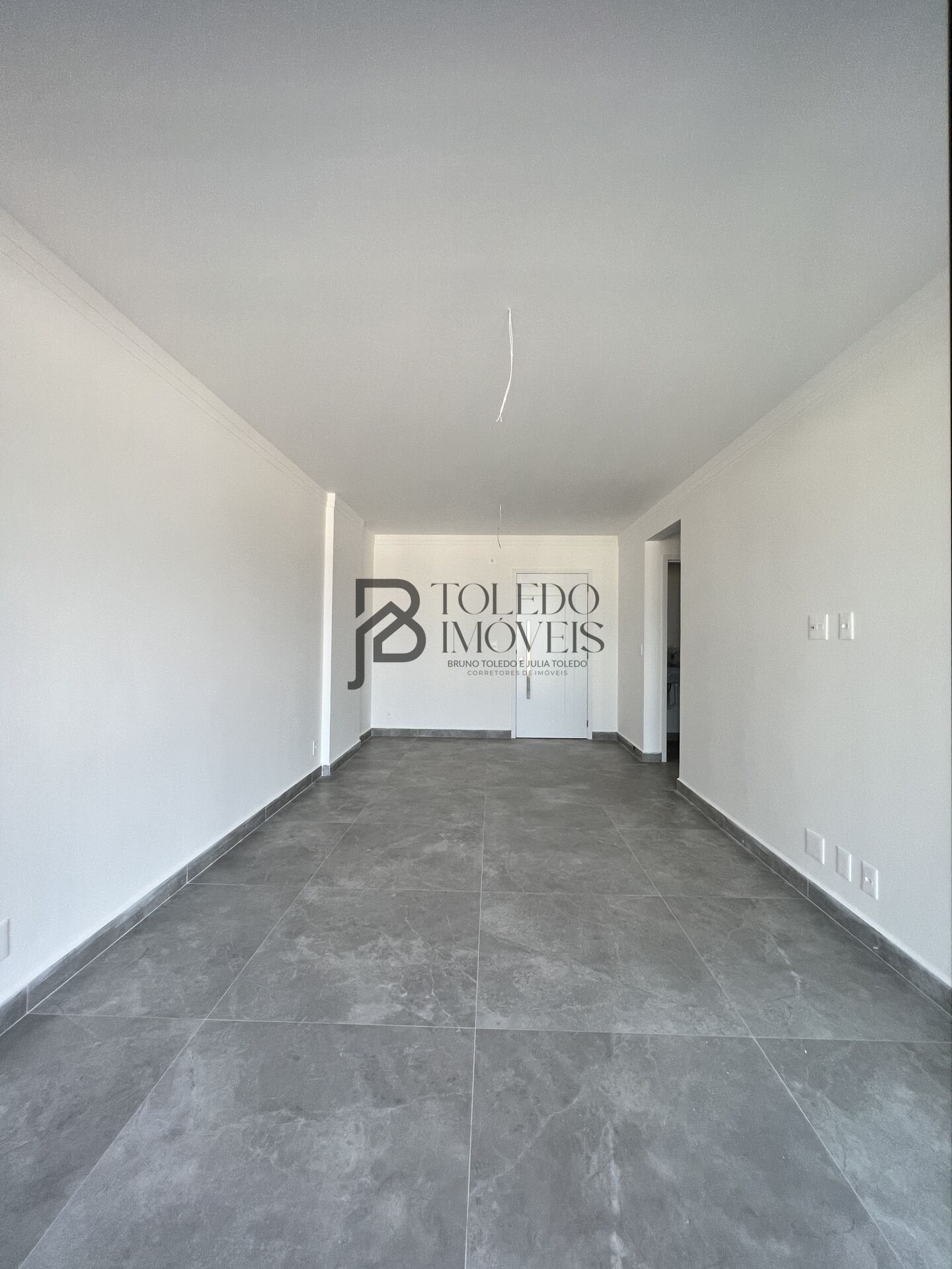 Apartamento, 2 quartos, 123 m² - Foto 4