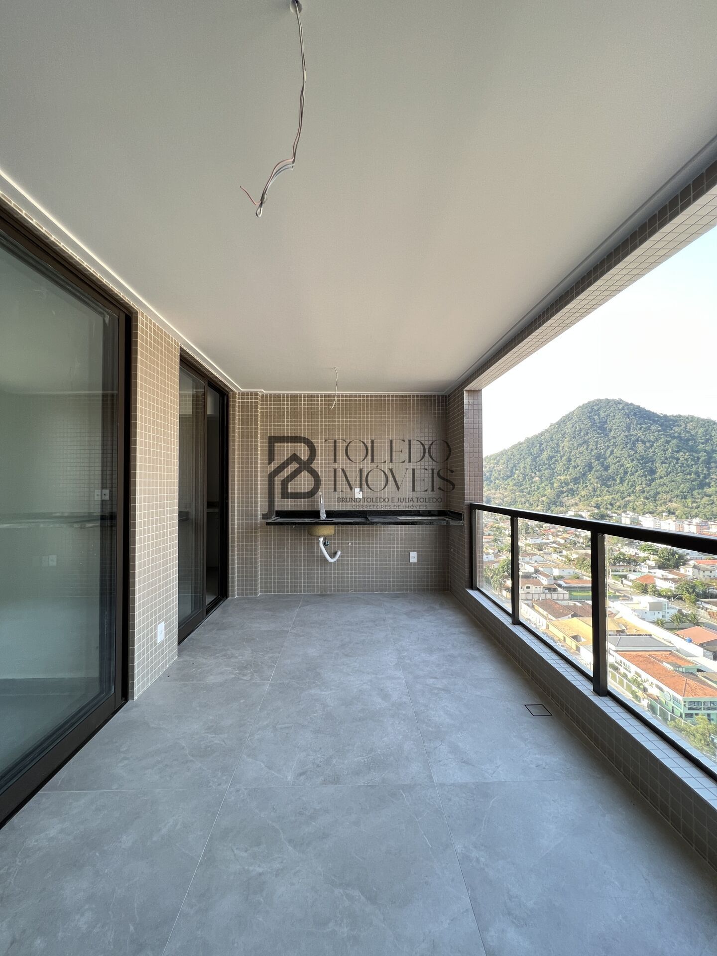 Apartamento, 2 quartos, 123 m² - Foto 5