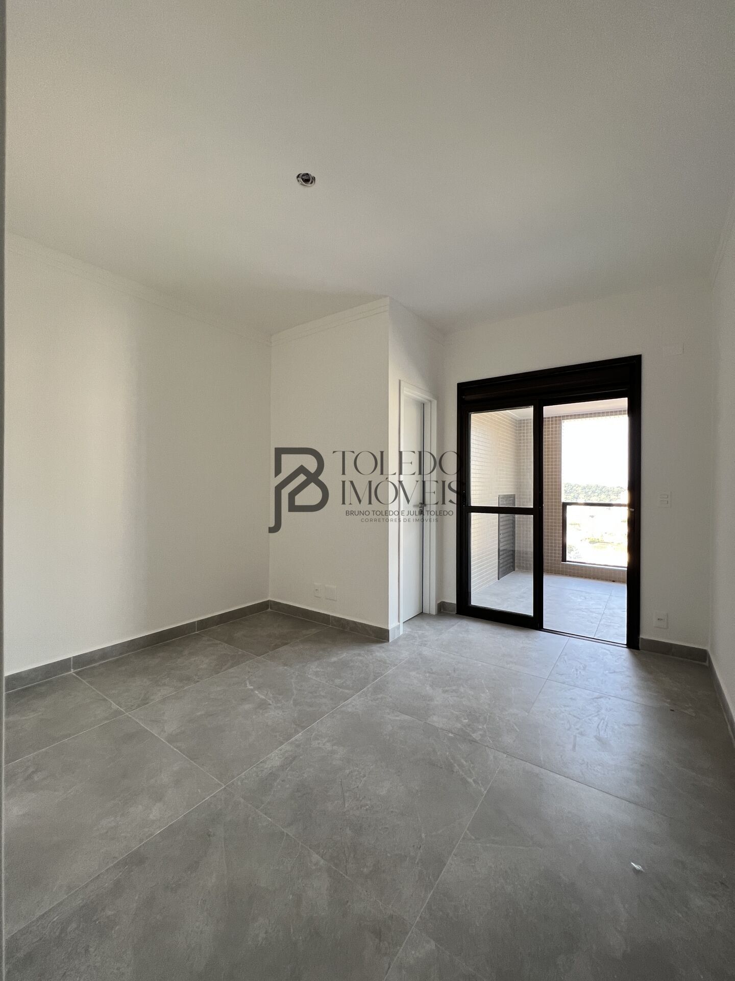 Apartamento, 2 quartos, 123 m² - Foto 16