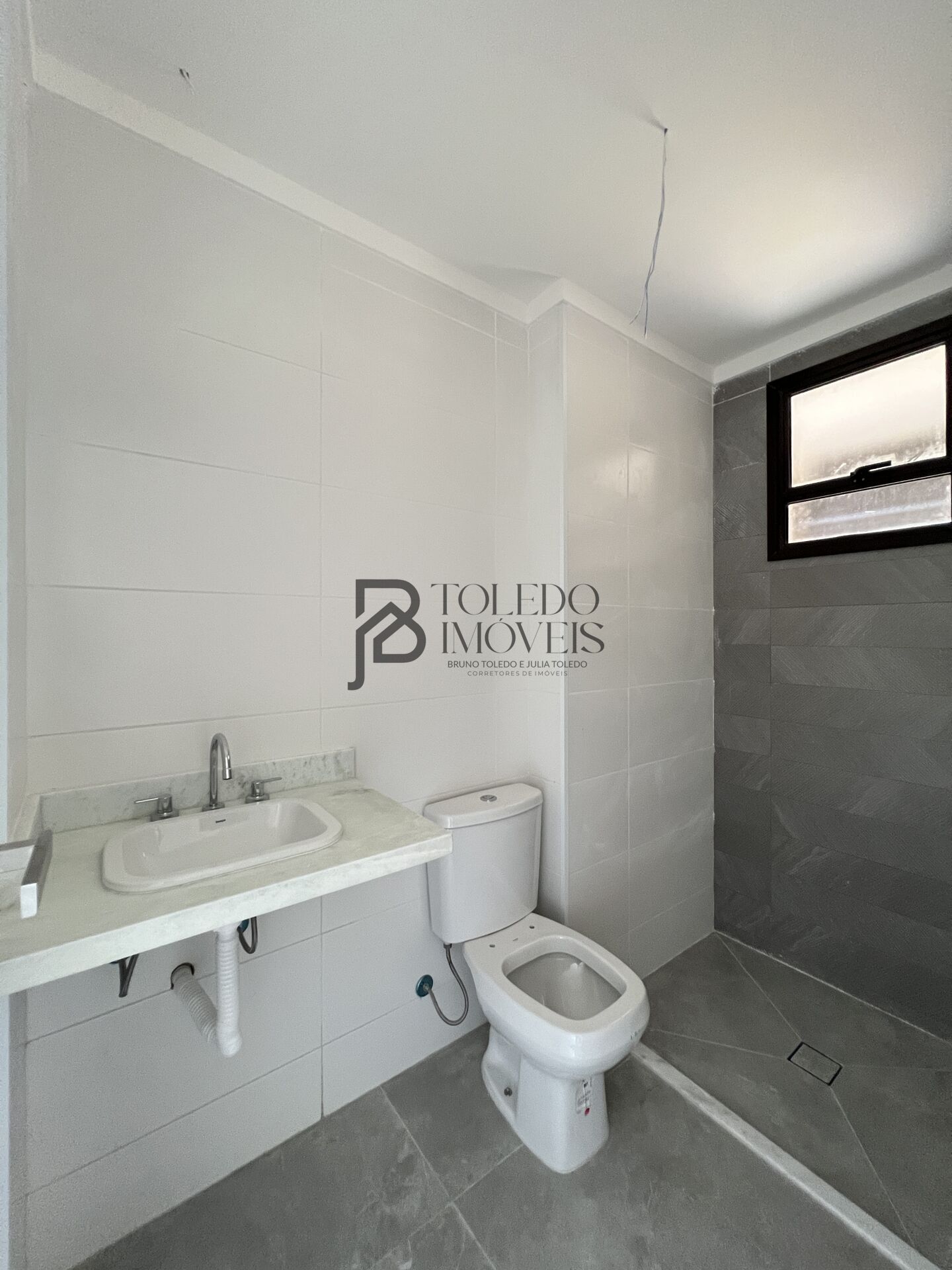Apartamento, 2 quartos, 123 m² - Foto 19