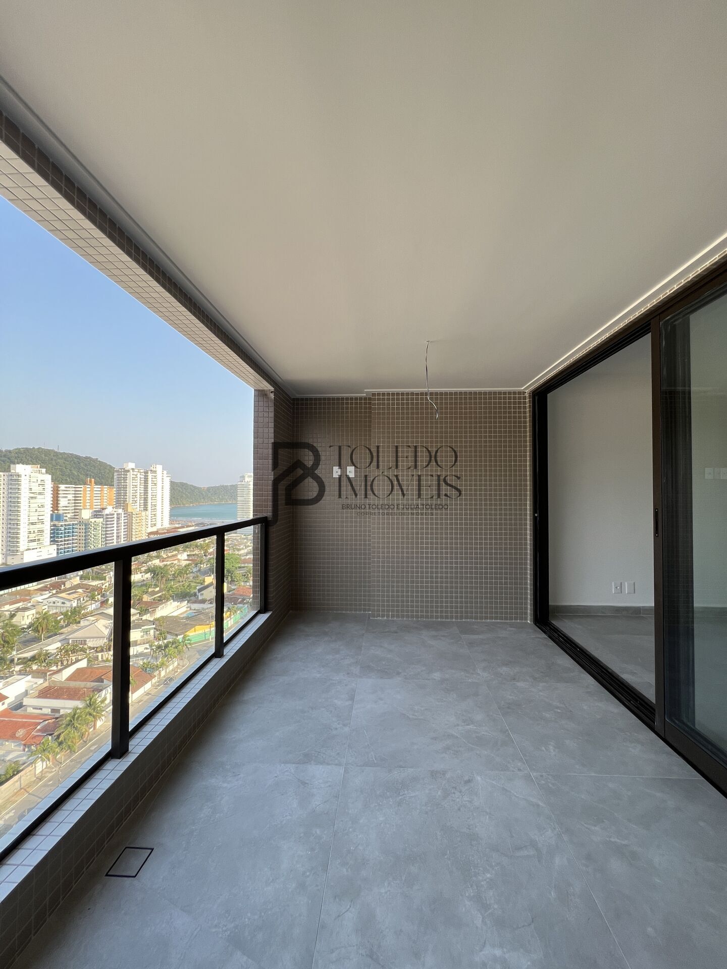 Apartamento, 2 quartos, 123 m² - Foto 6