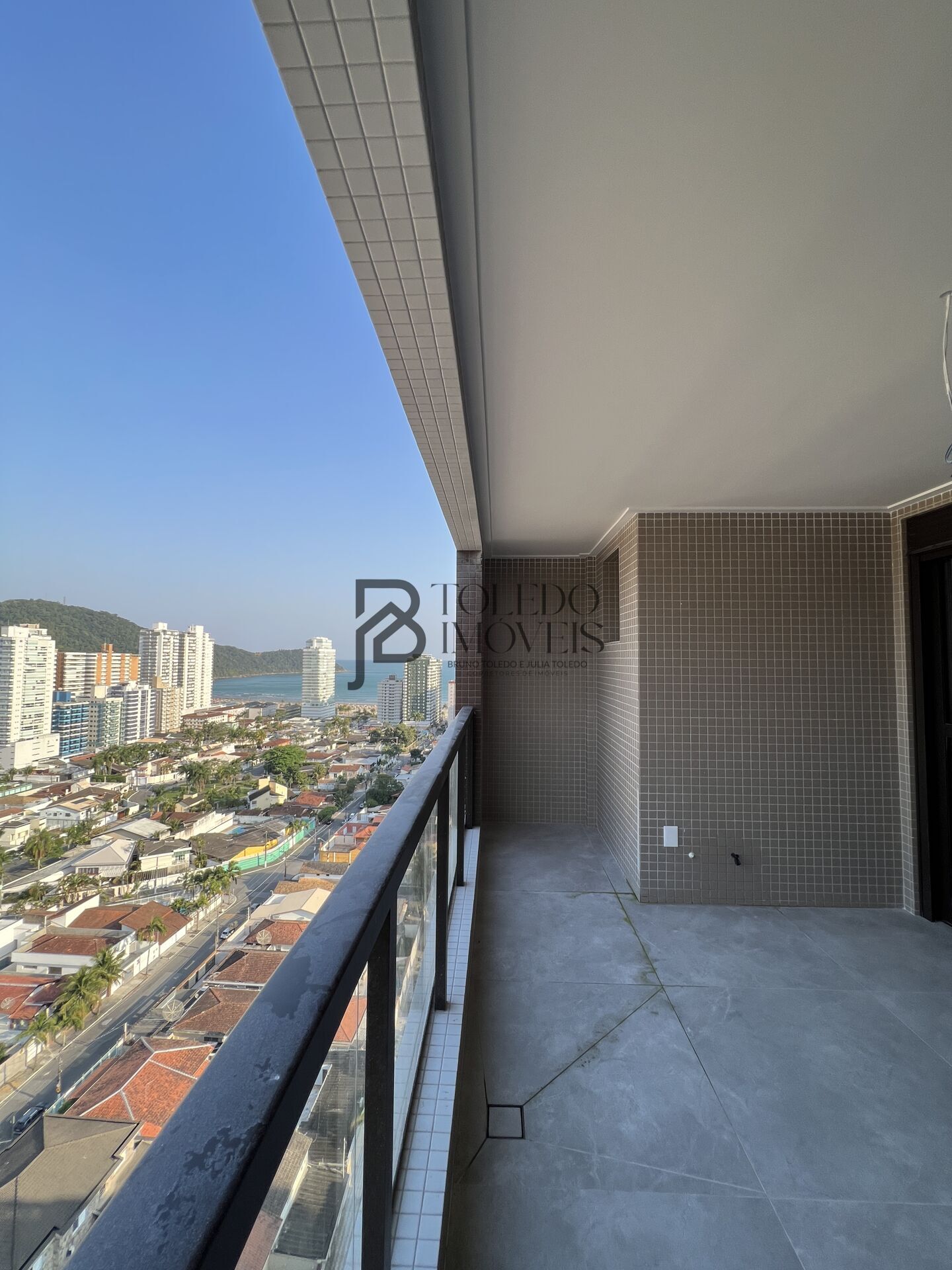 Apartamento, 2 quartos, 123 m² - Foto 24