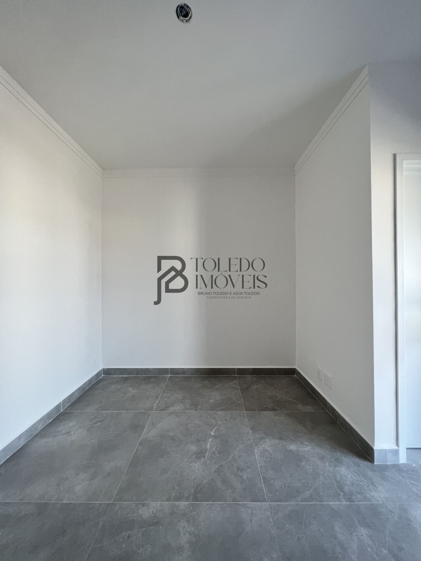 Apartamento, 2 quartos, 123 m² - Foto 17