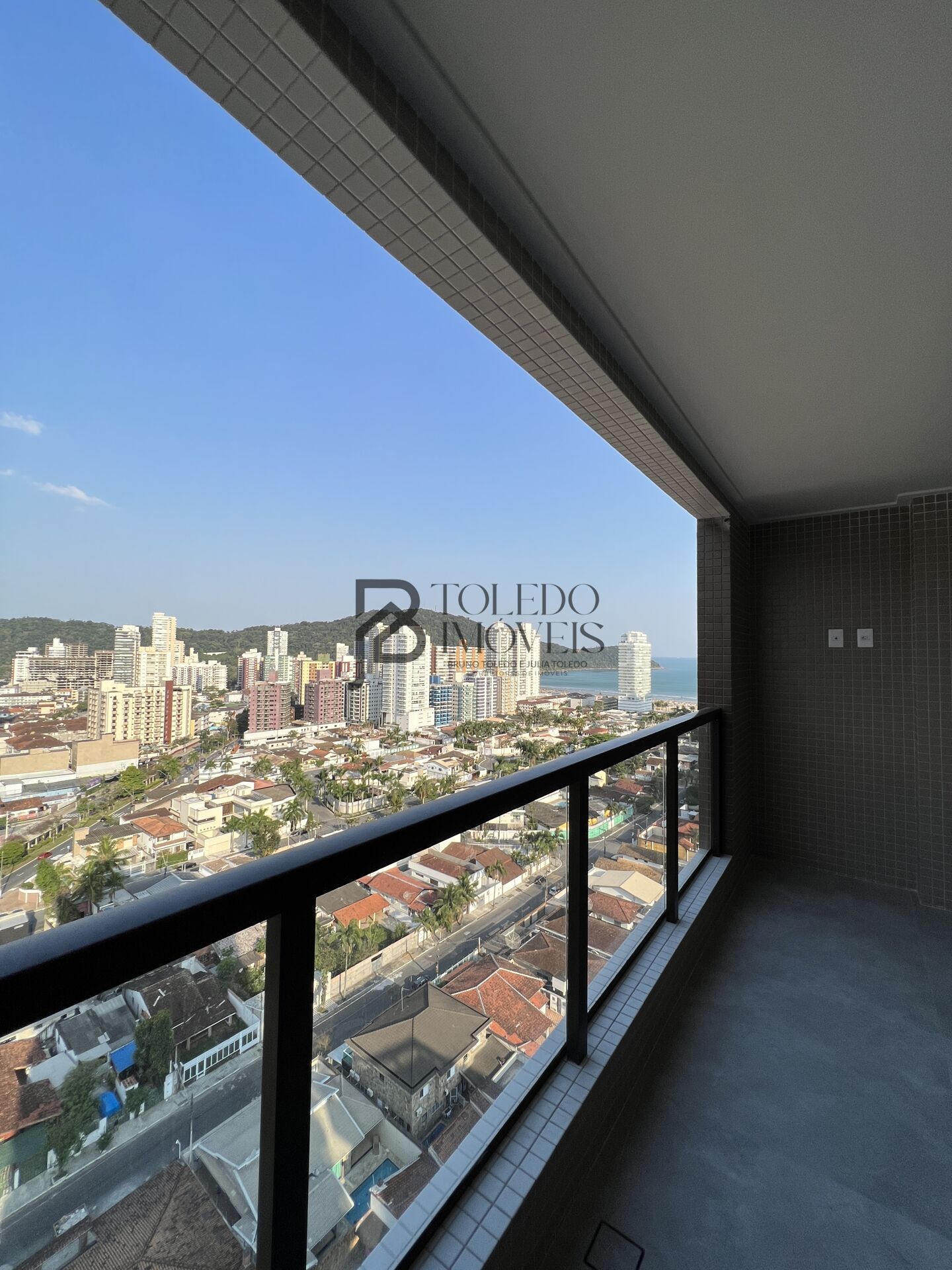 Apartamento, 2 quartos, 123 m² - Foto 7