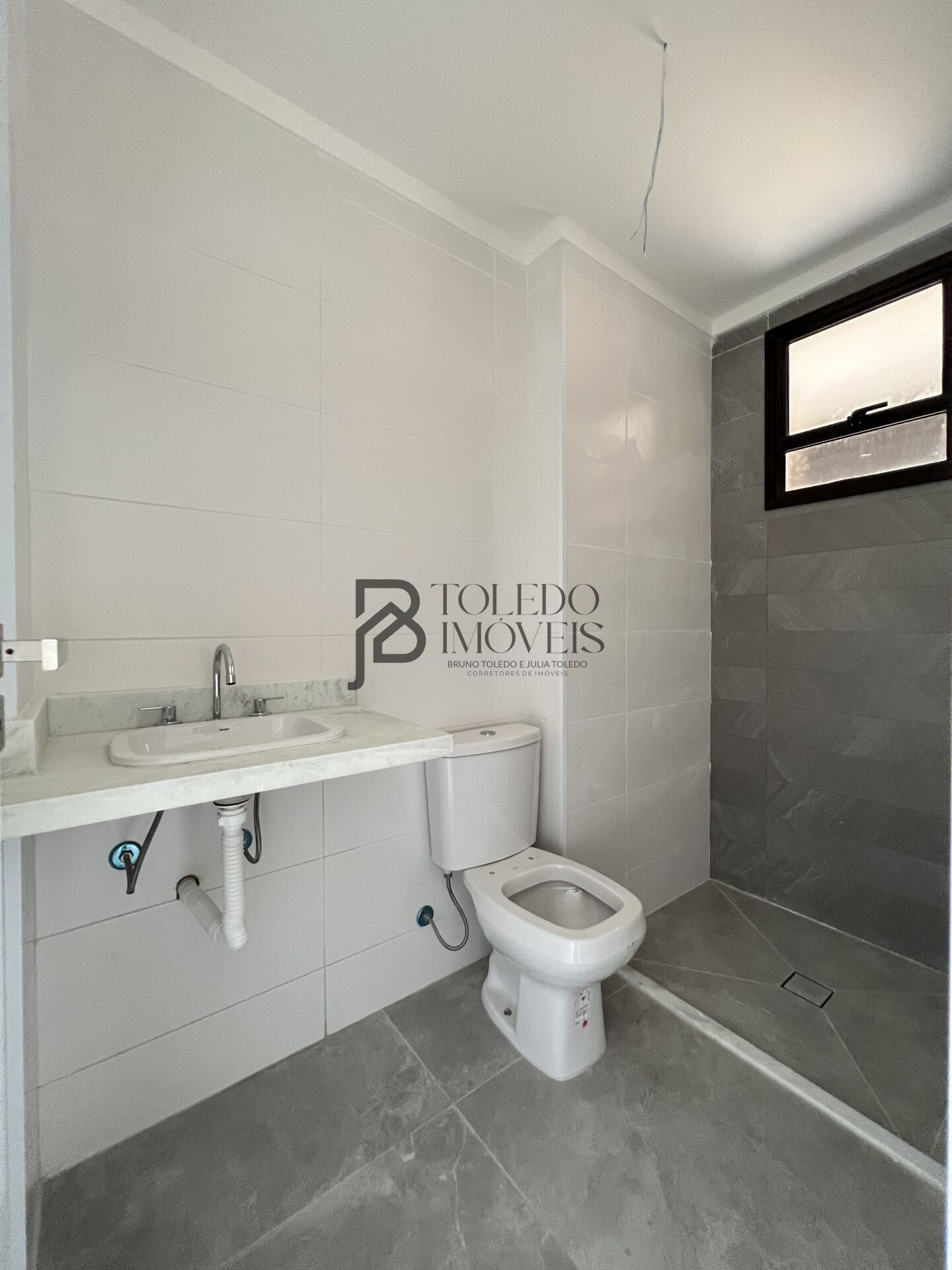 Apartamento, 2 quartos, 123 m² - Foto 21