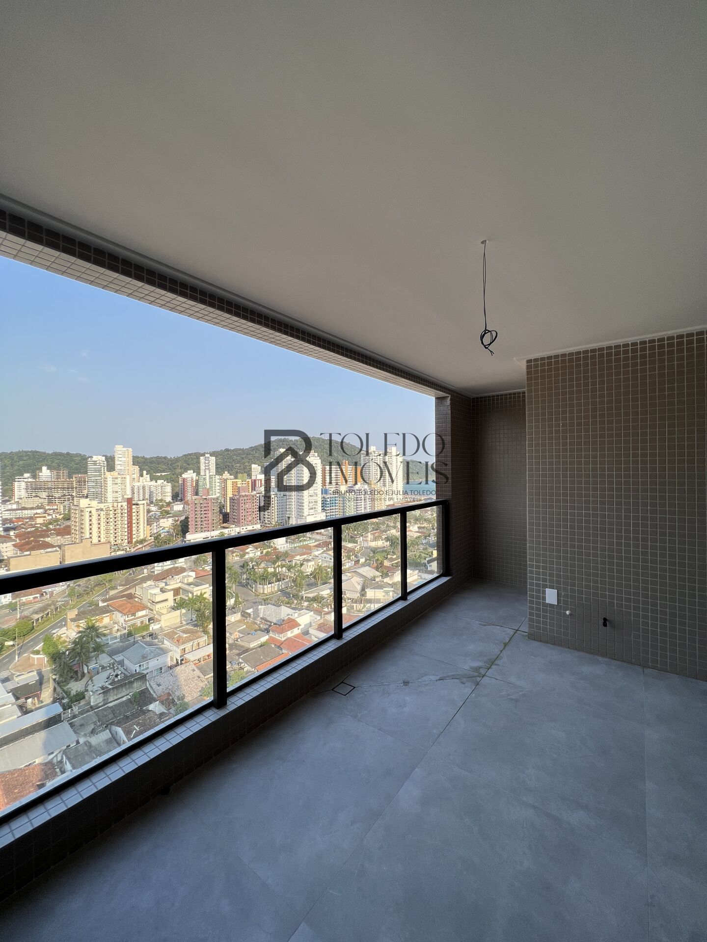 Apartamento, 2 quartos, 123 m² - Foto 23