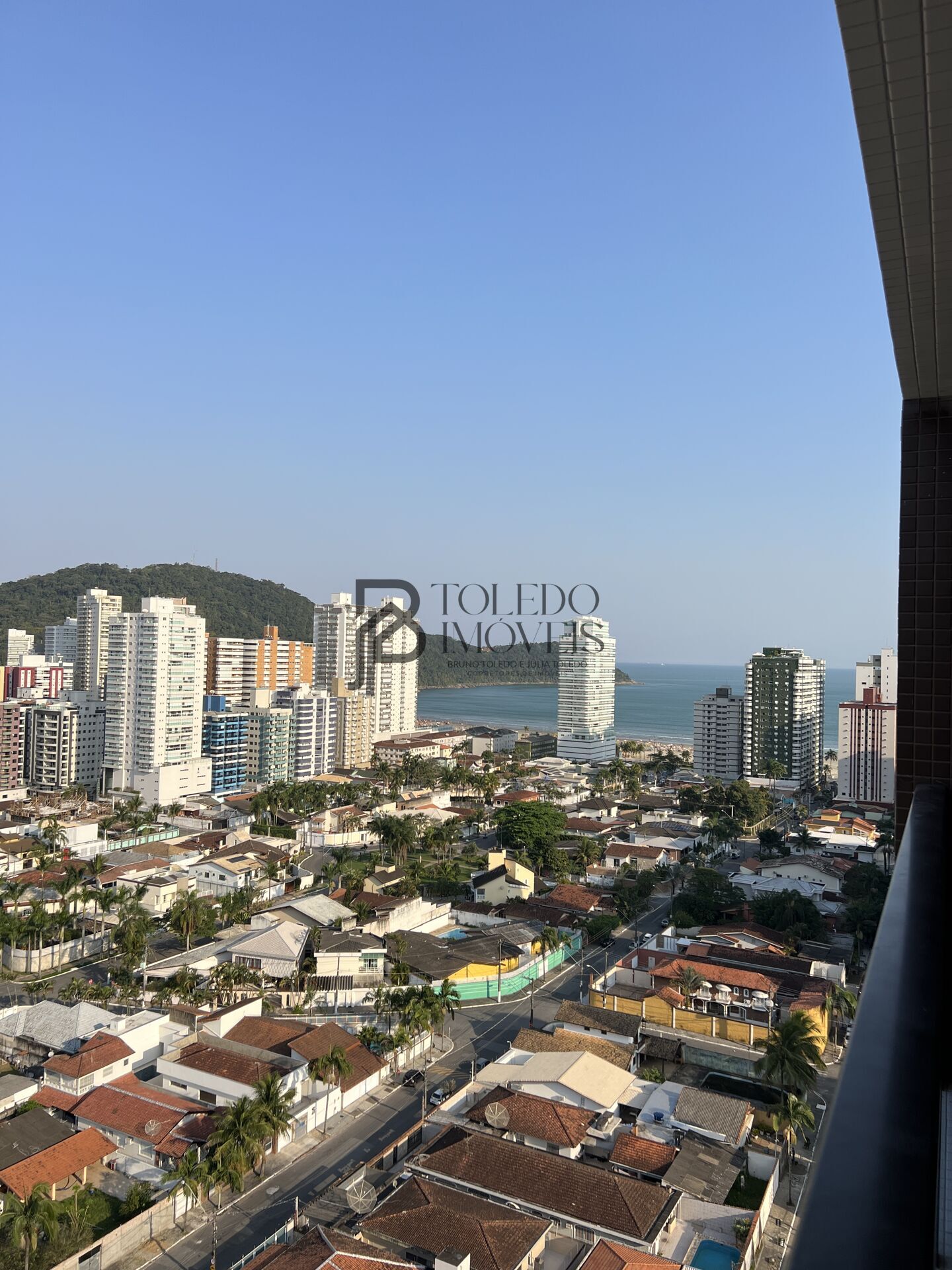 Apartamento, 2 quartos, 123 m² - Foto 8