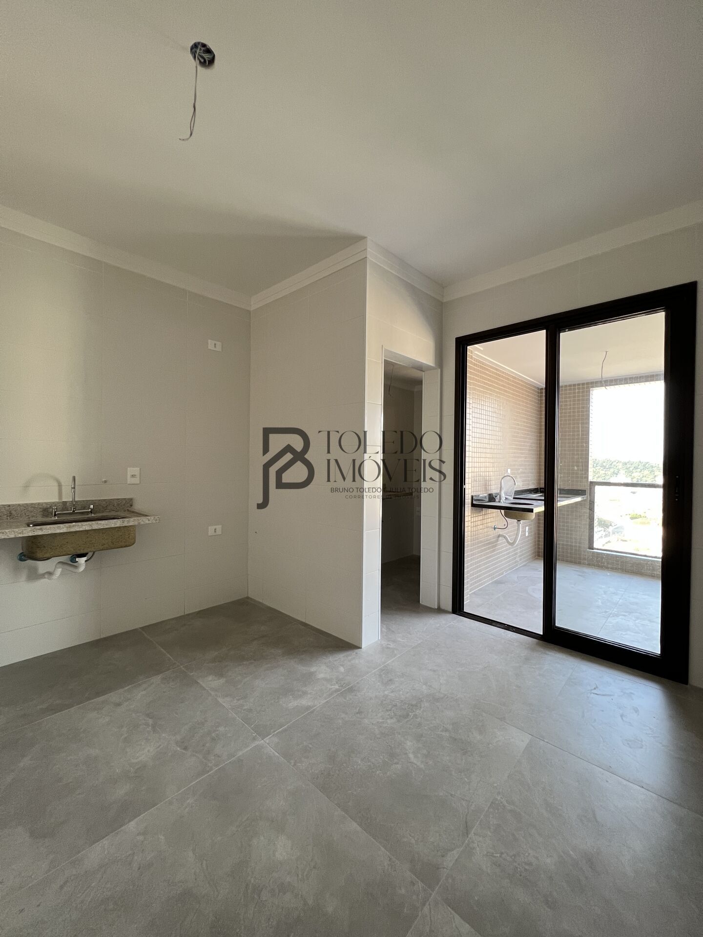Apartamento, 2 quartos, 123 m² - Foto 11