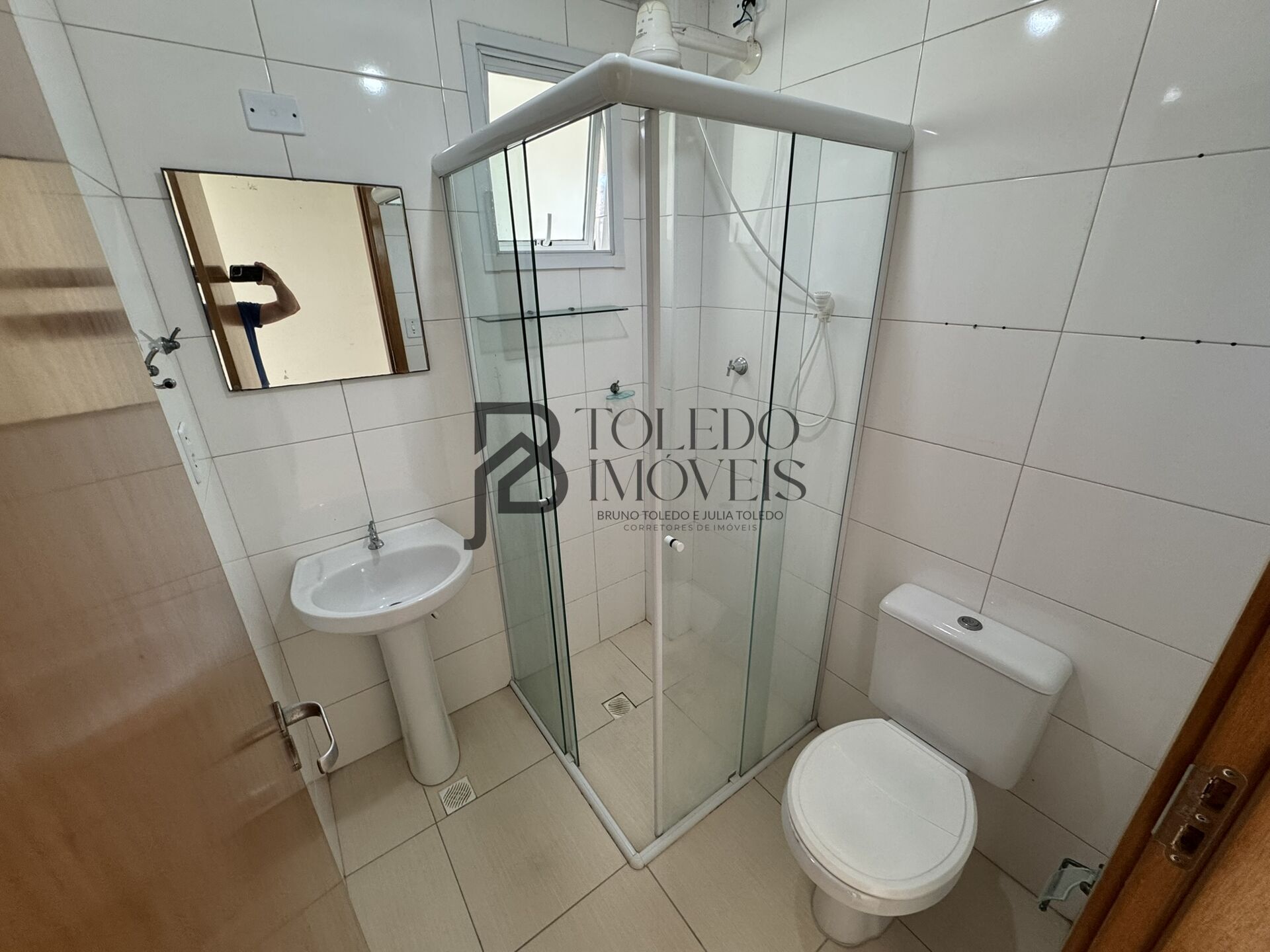 Apartamento, 2 quartos, 57 m² - Foto 19