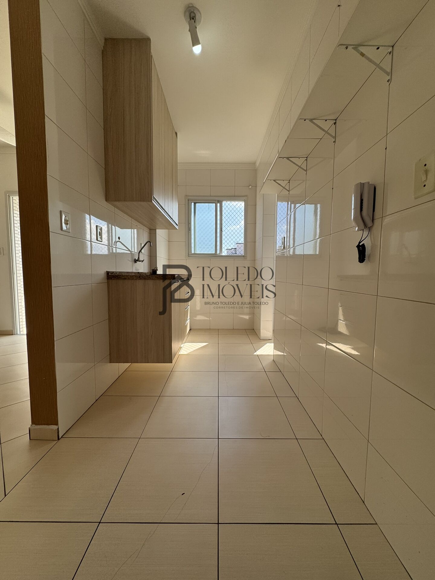 Apartamento, 2 quartos, 57 m² - Foto 16