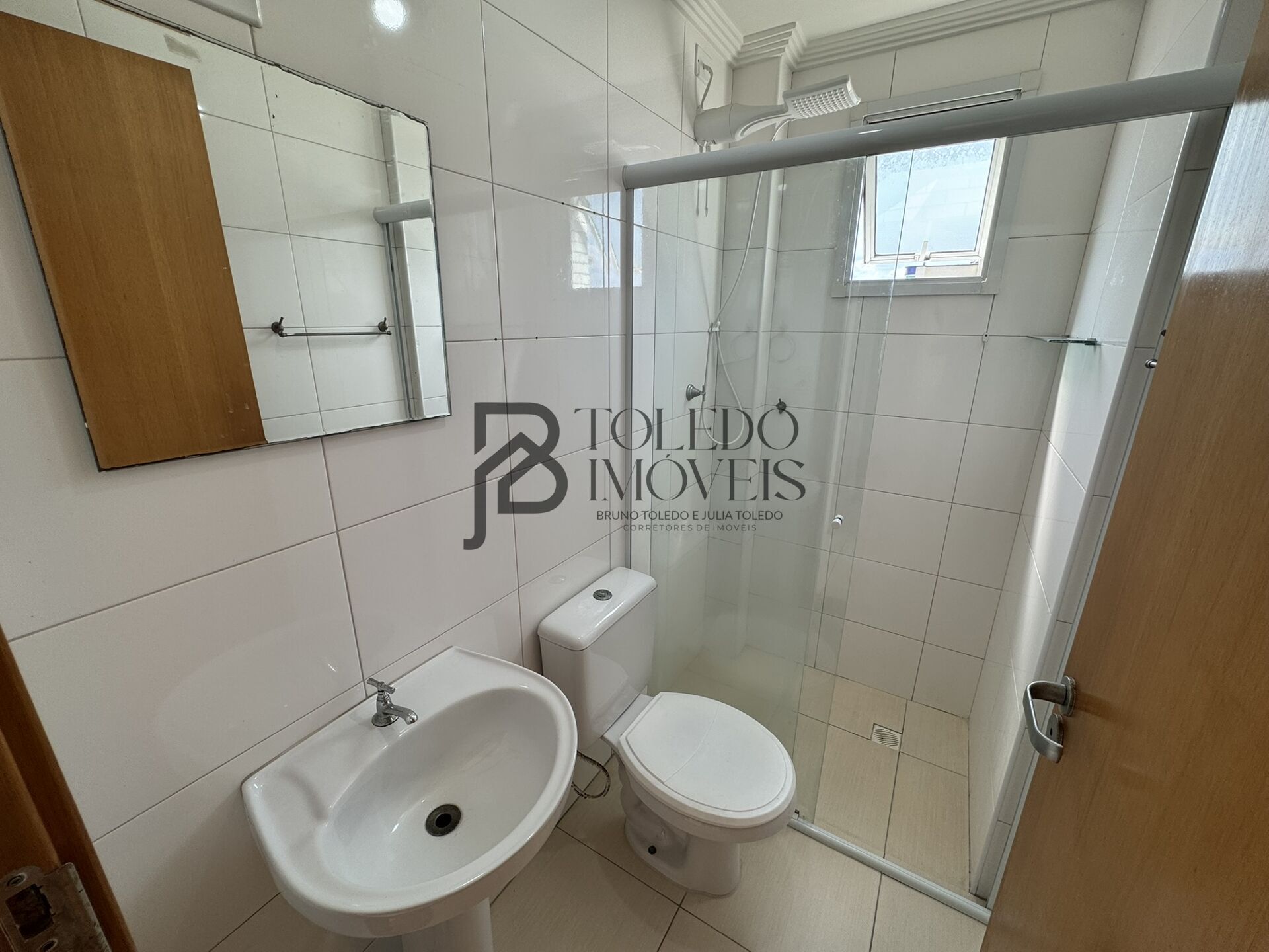 Apartamento, 2 quartos, 57 m² - Foto 24