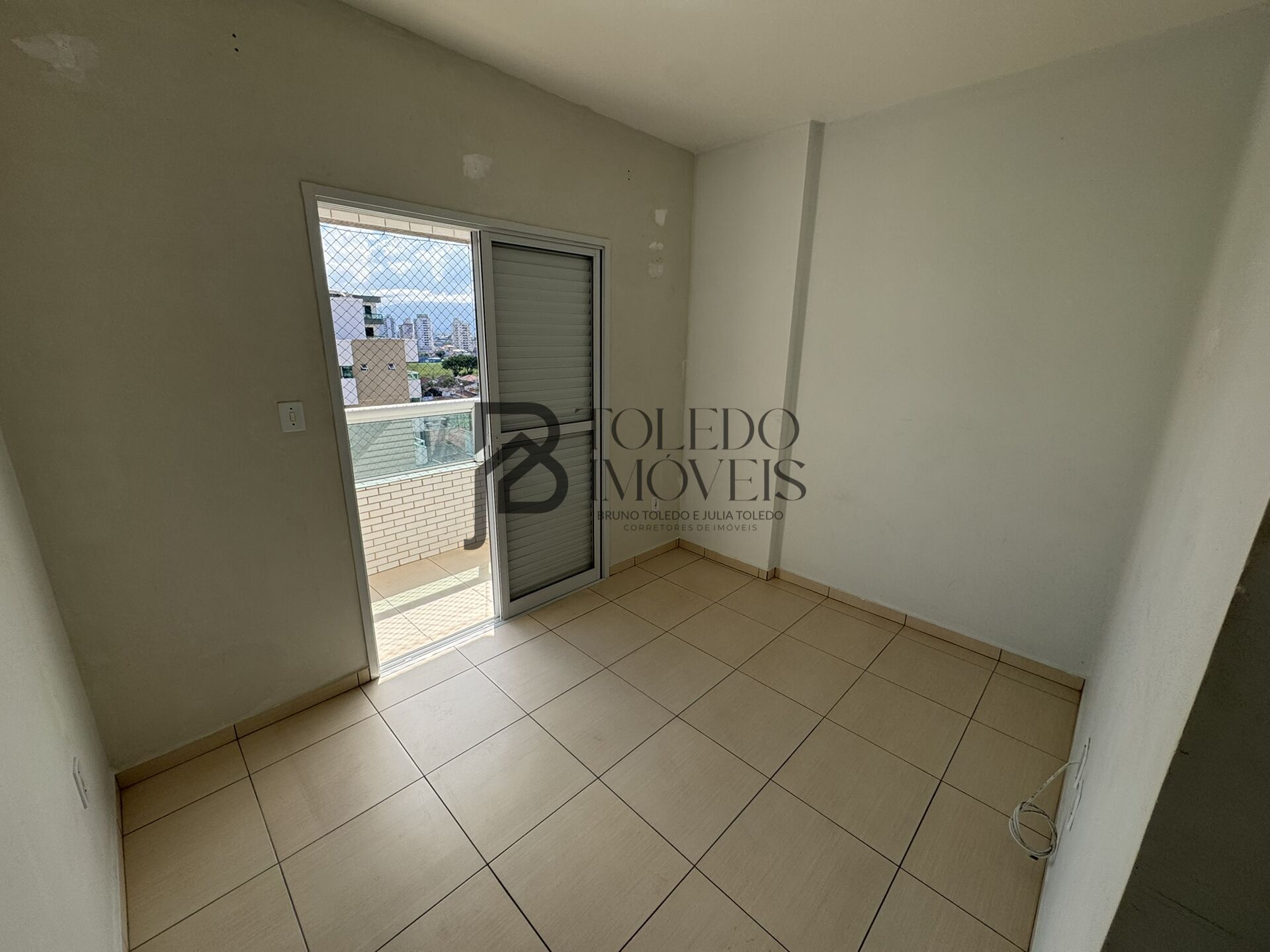 Apartamento, 2 quartos, 57 m² - Foto 25