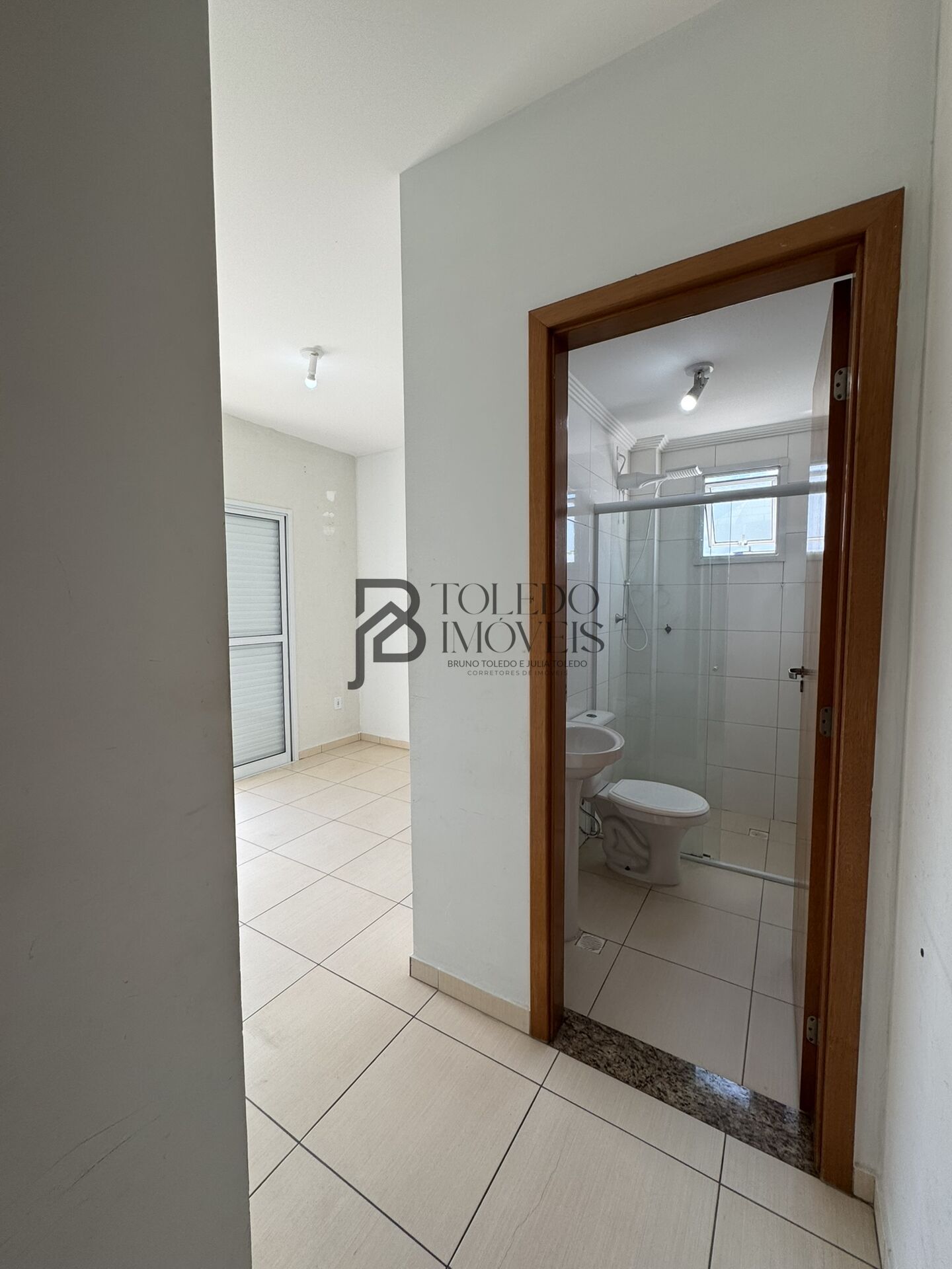 Apartamento, 2 quartos, 57 m² - Foto 22