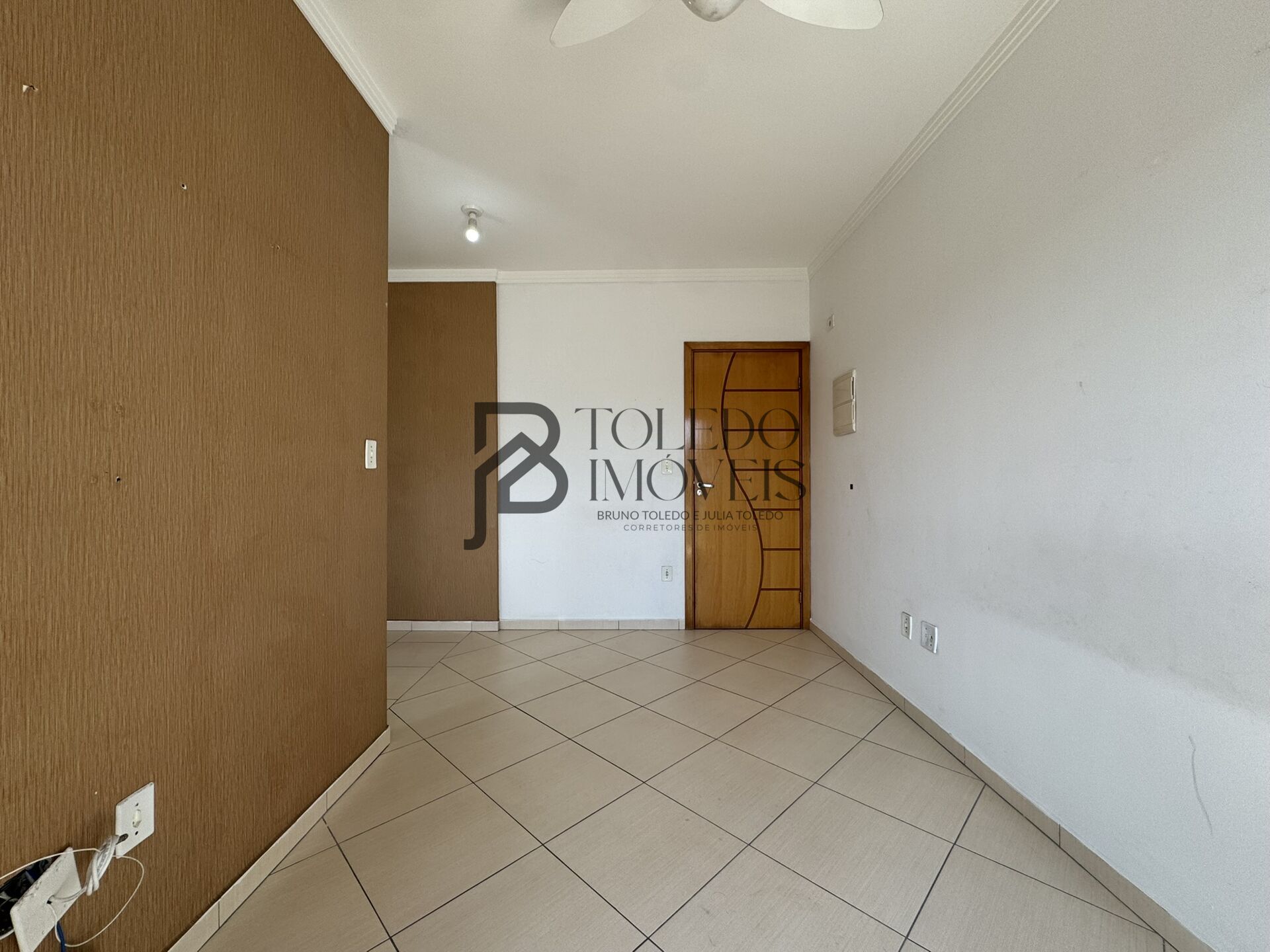 Apartamento, 2 quartos, 57 m² - Foto 5