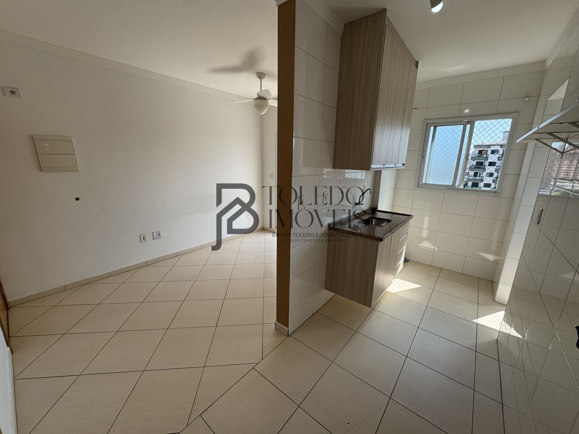 Apartamento, 2 quartos, 57 m² - Foto 13