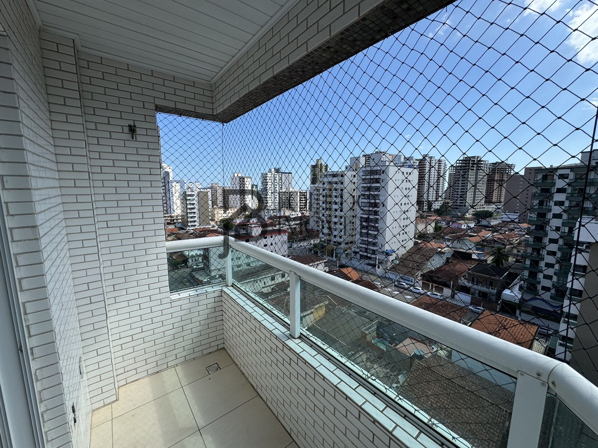 Apartamento, 2 quartos, 57 m² - Foto 27