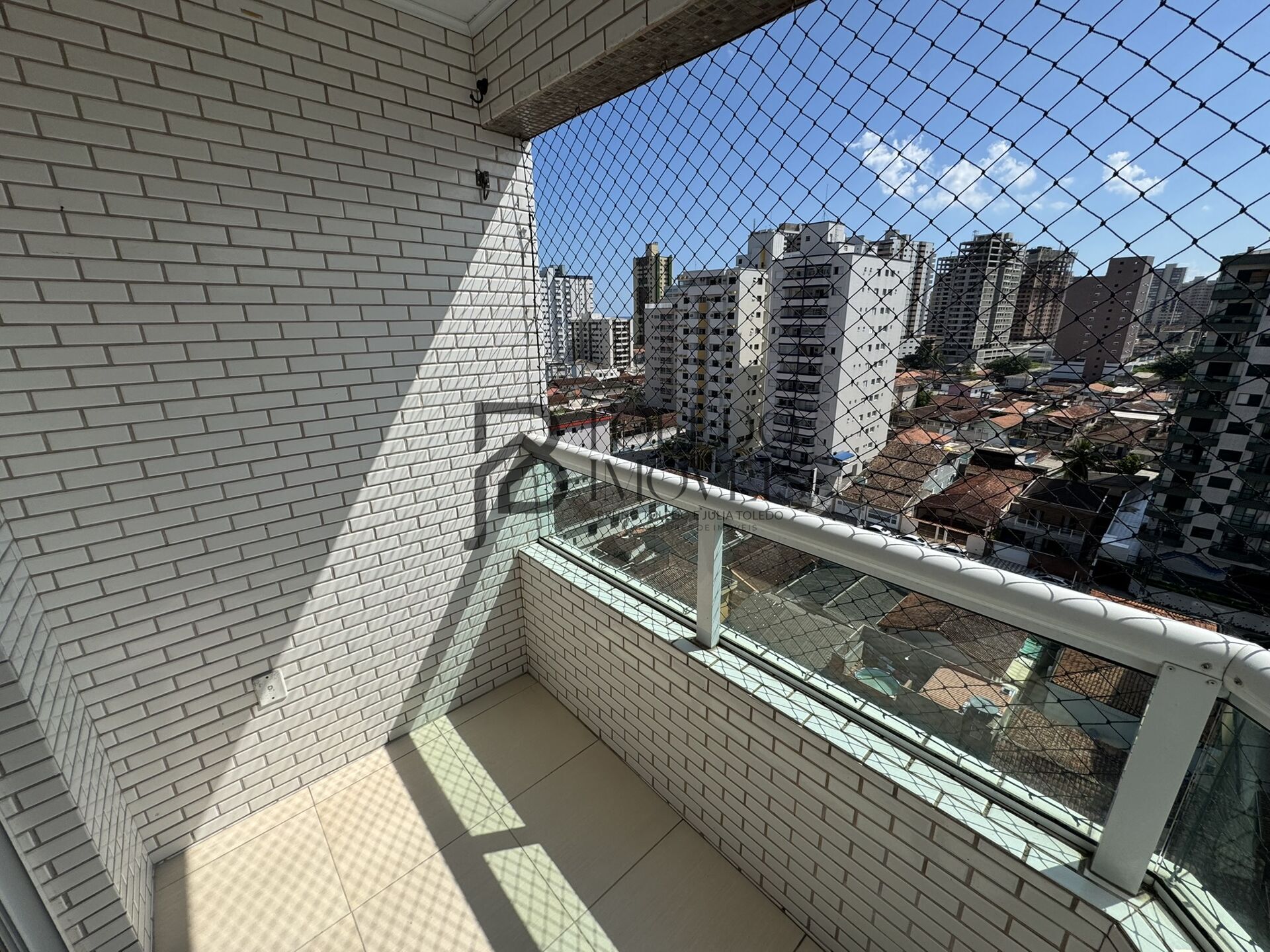 Apartamento, 2 quartos, 57 m² - Foto 9