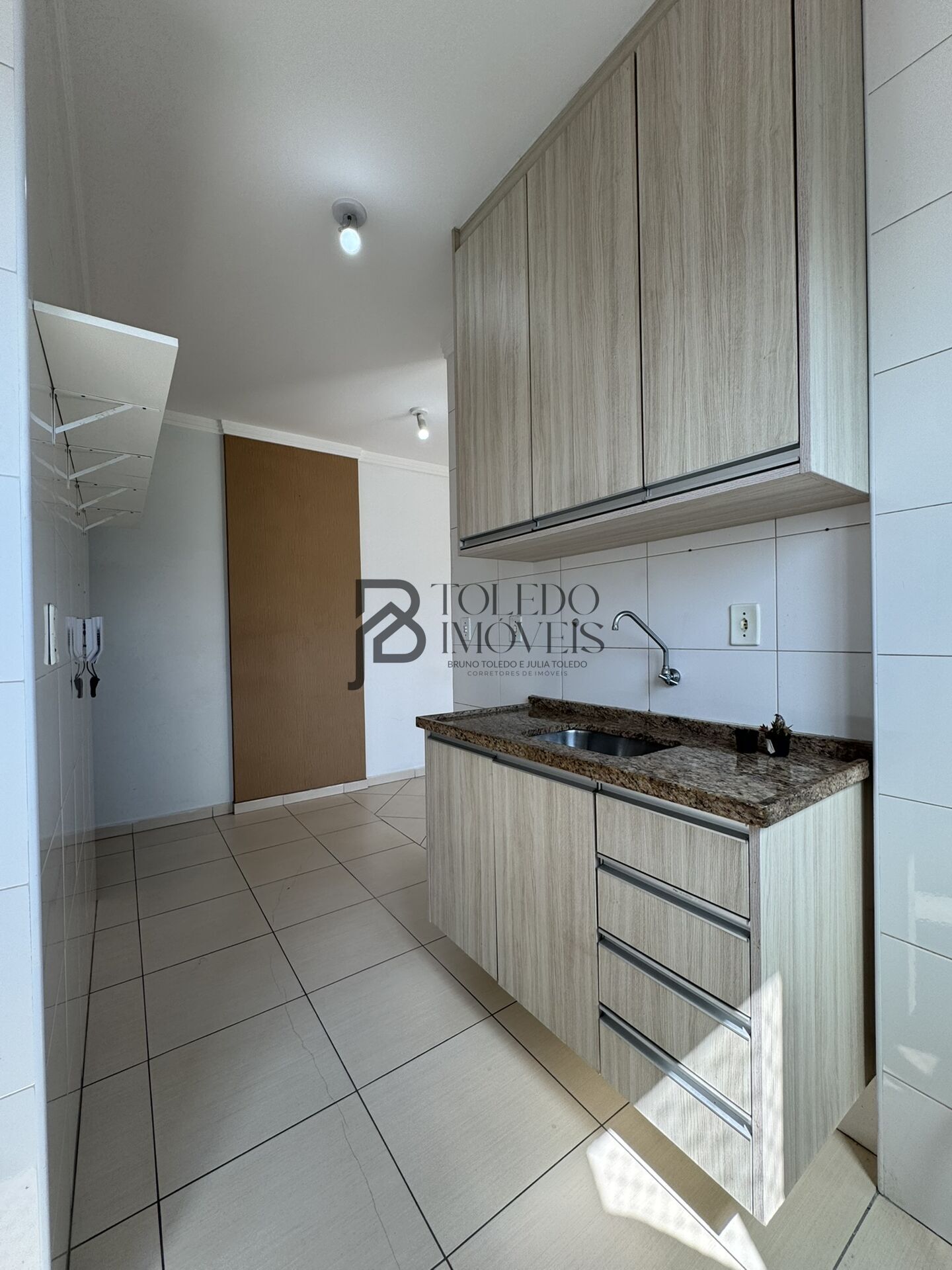 Apartamento, 2 quartos, 57 m² - Foto 18