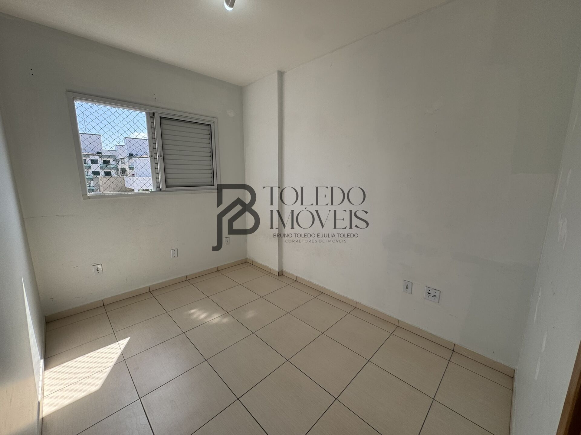 Apartamento, 2 quartos, 57 m² - Foto 20
