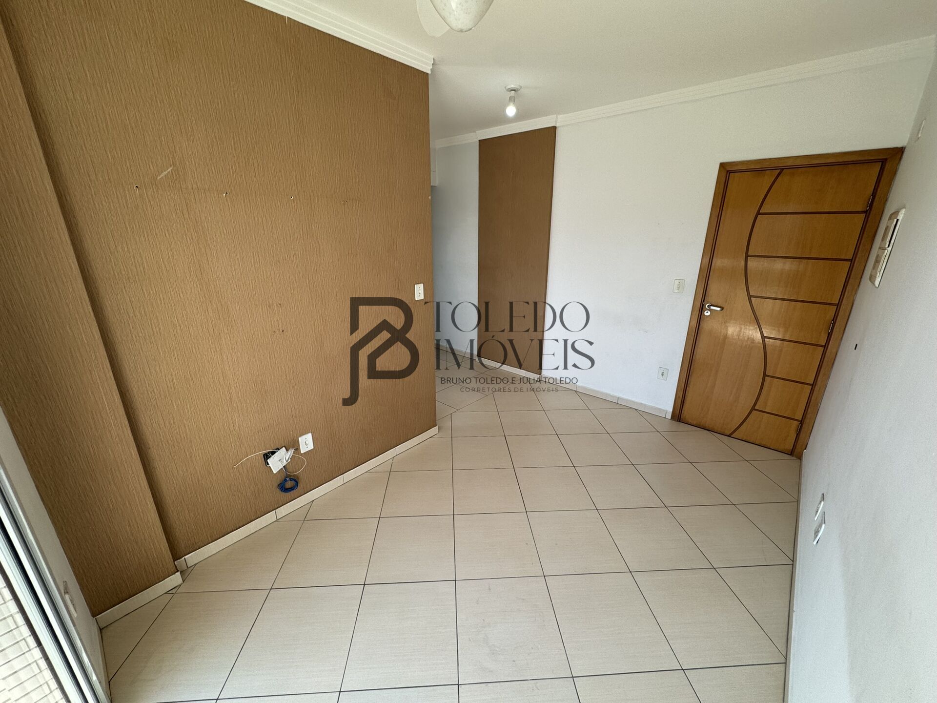 Apartamento, 2 quartos, 57 m² - Foto 7