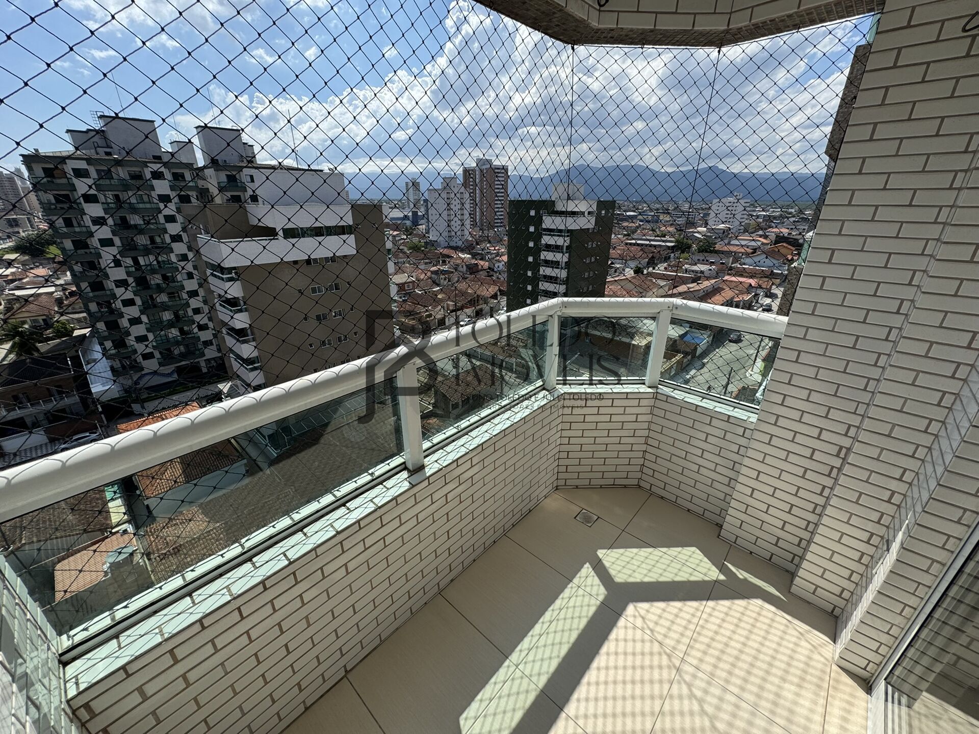 Apartamento, 2 quartos, 57 m² - Foto 12