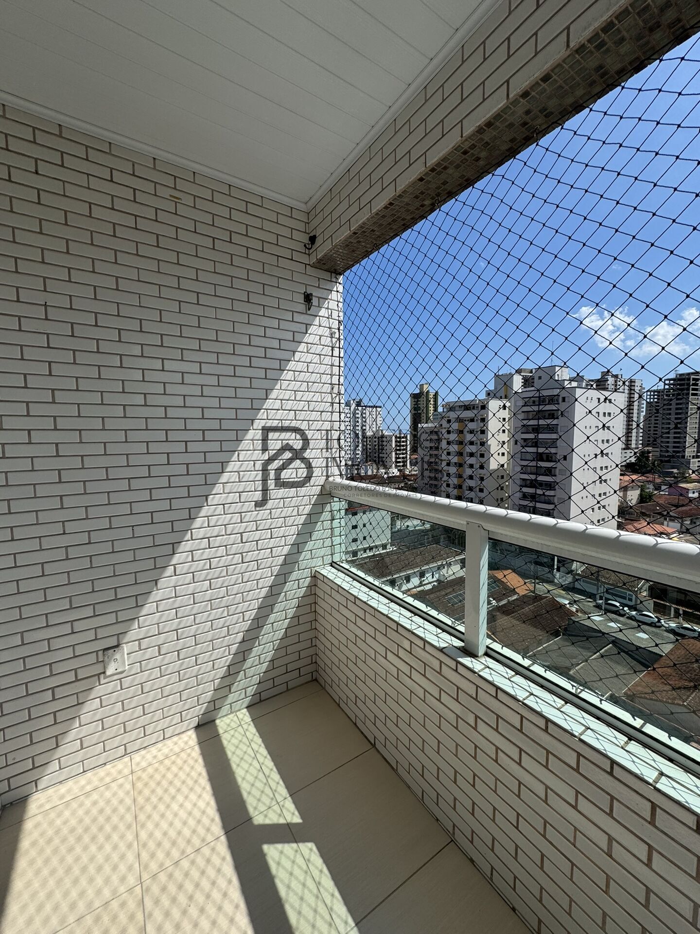 Apartamento, 2 quartos, 57 m² - Foto 8